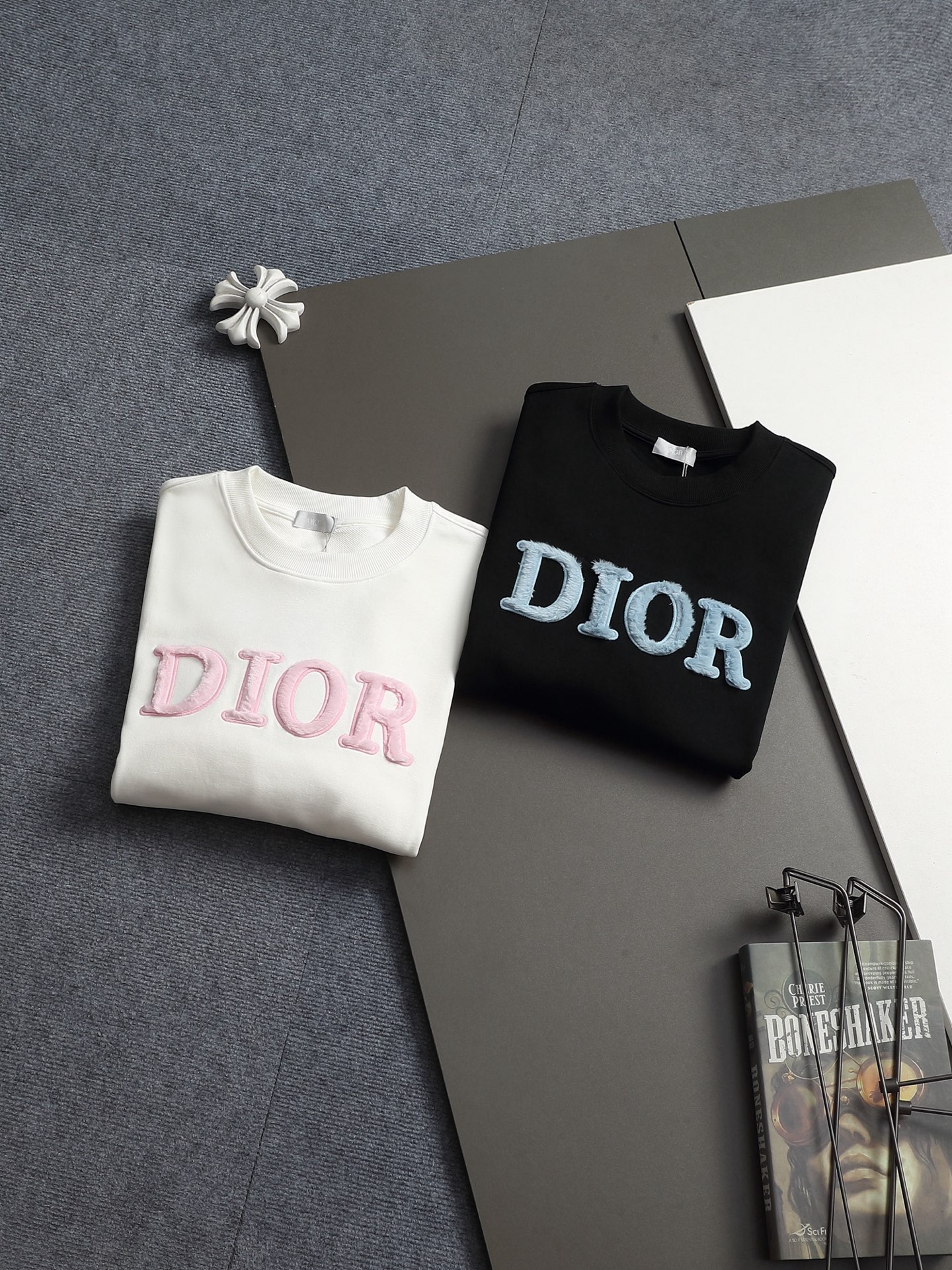 Áo Nỉ Dior_thumbnail_4