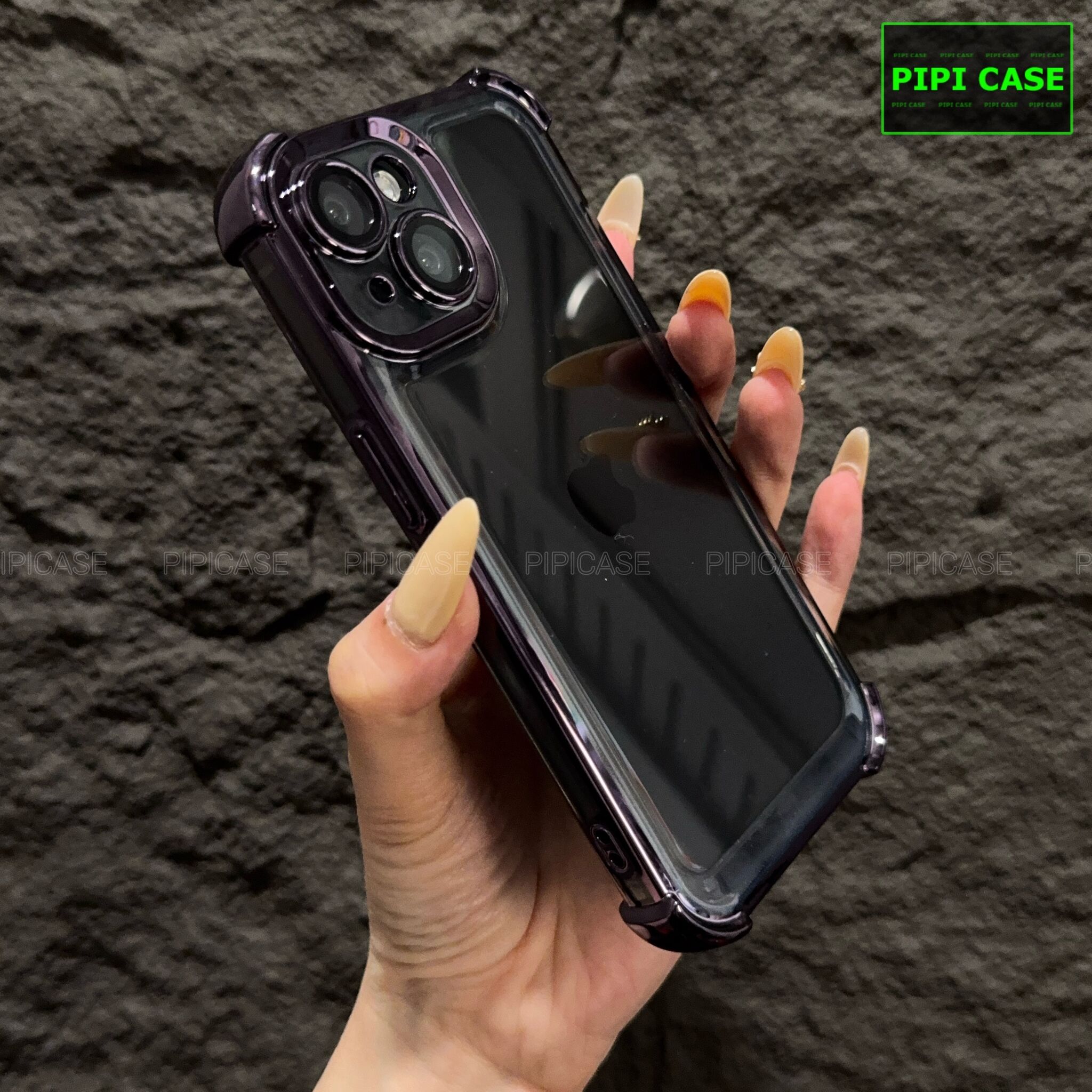 Ốp Lưng iPhone 14 - Gu - Tím_thumbnail_10