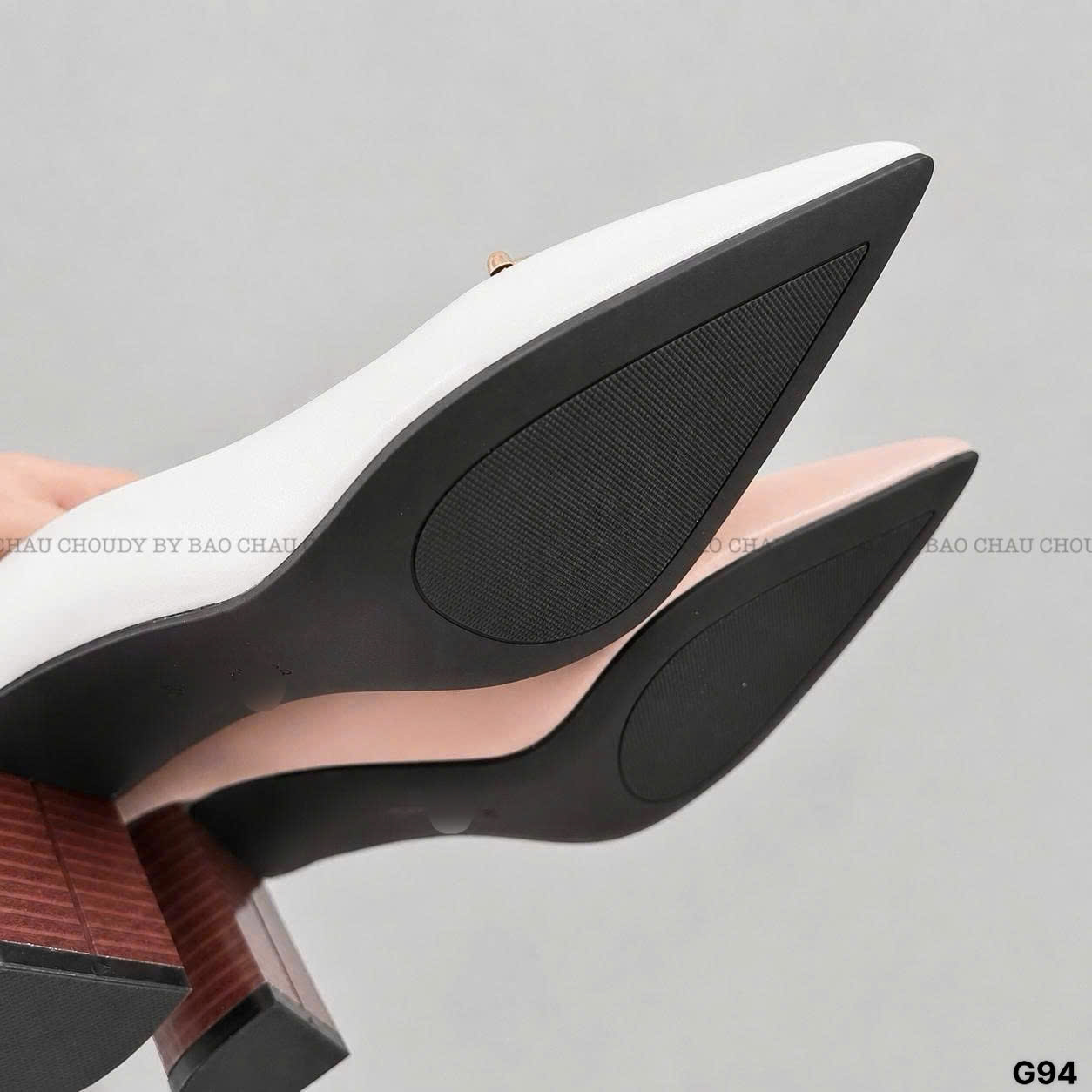 G94_thumbnail_12