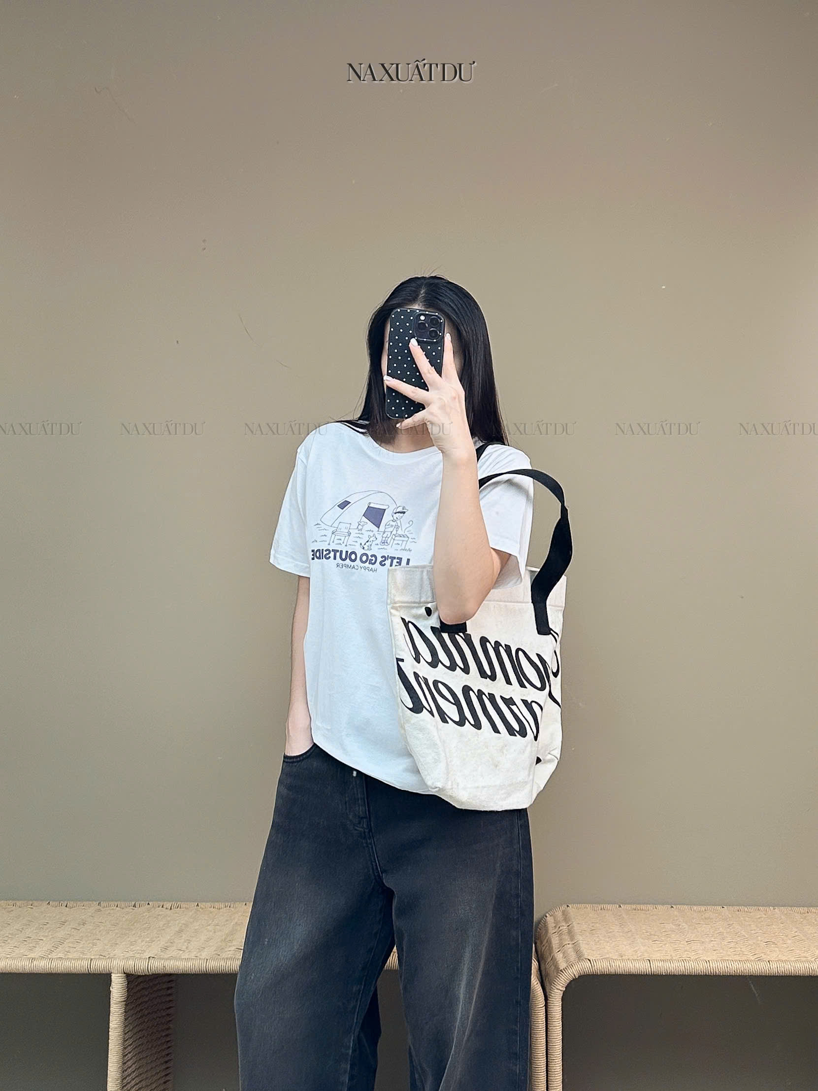 Áo thun unisex - A495_thumbnail_24