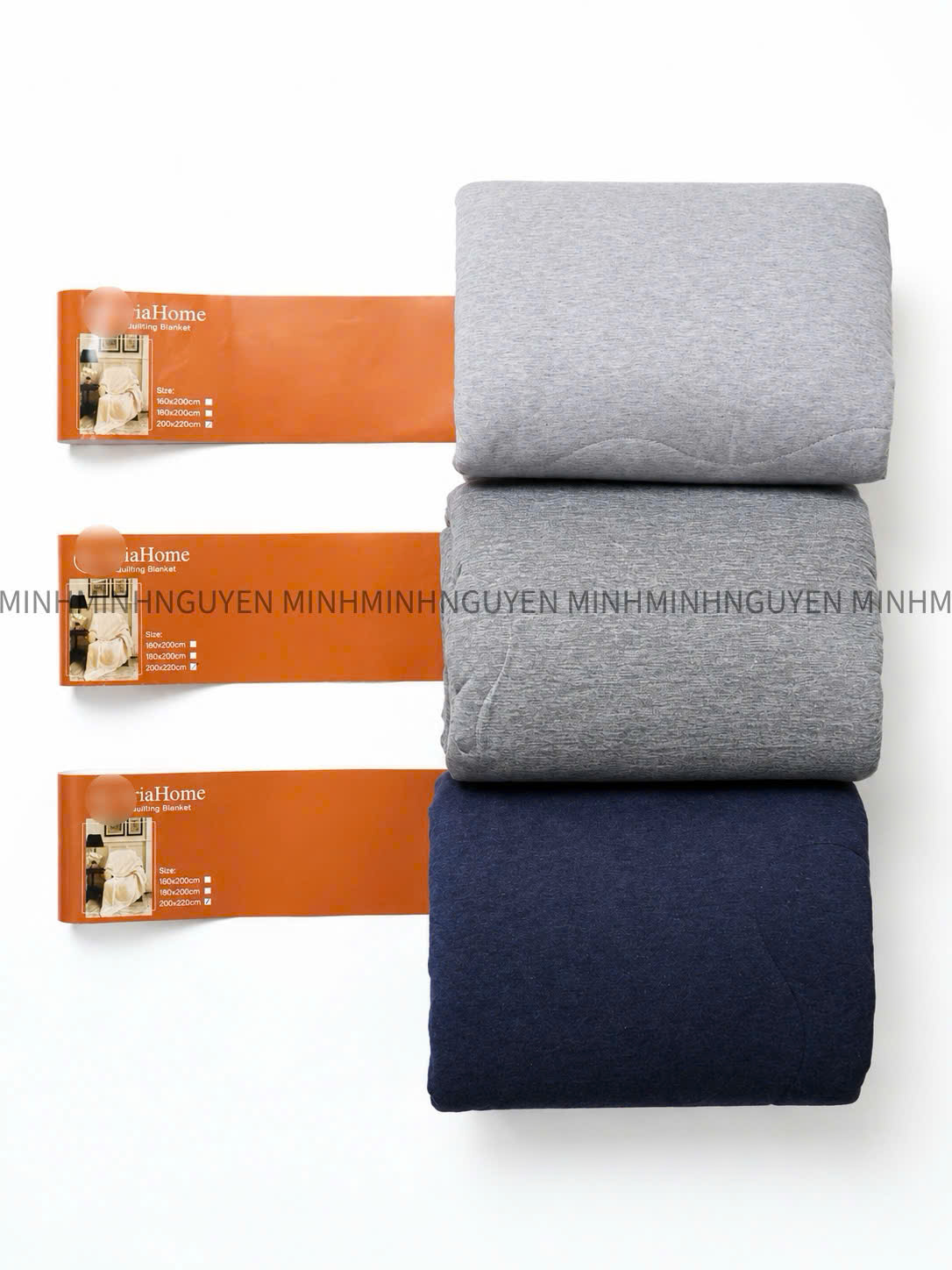 CHĂN COTTON ARIAHOME_thumbnail_4