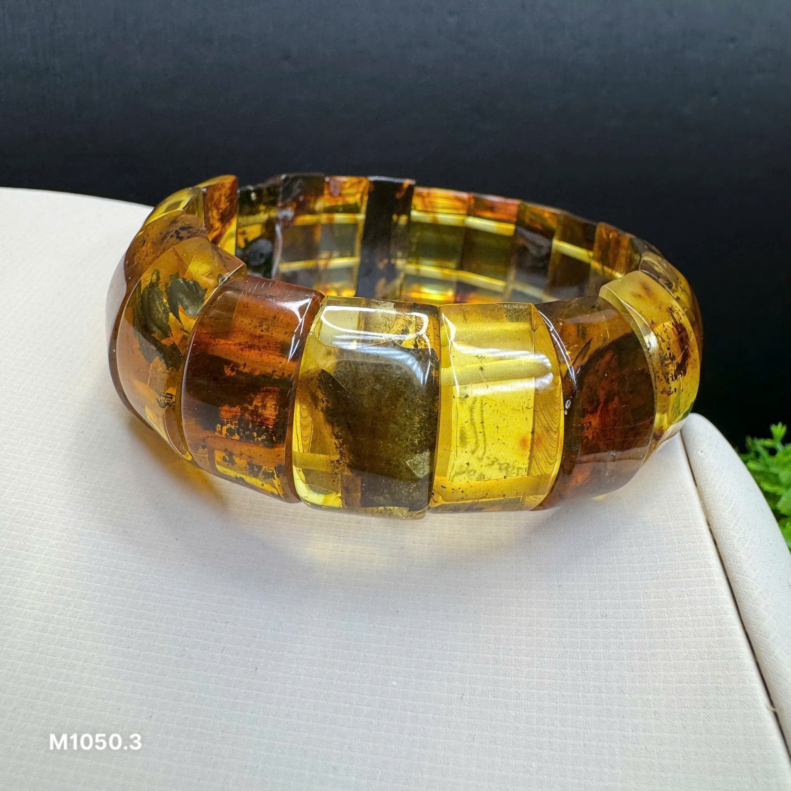 Lắc Tay Bản - M1050_thumbnail_11