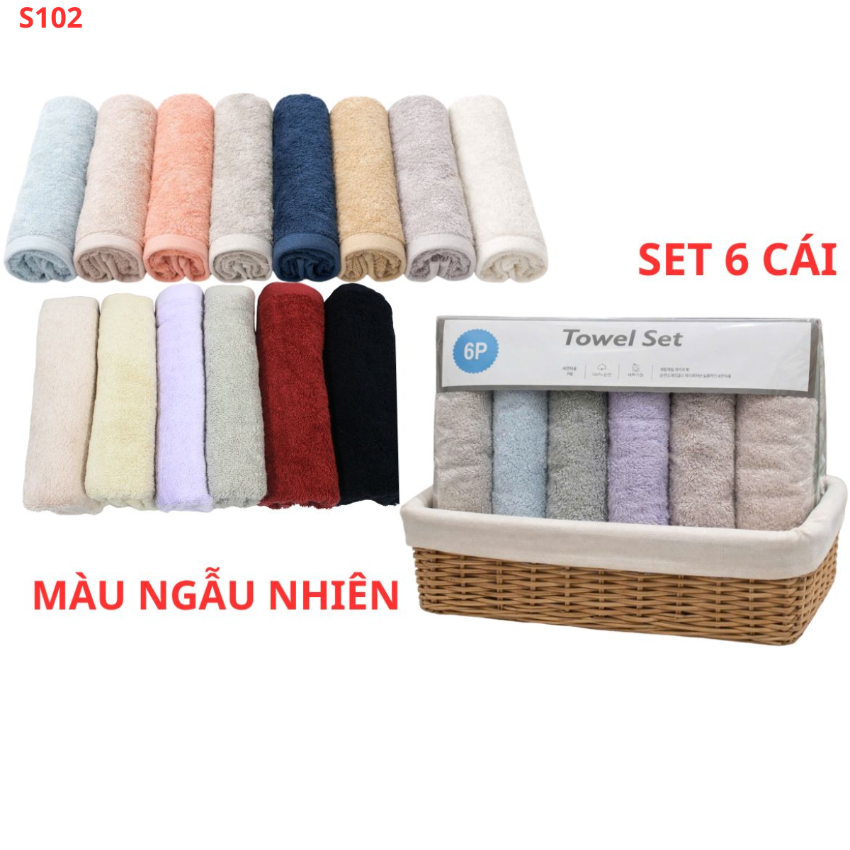 S102- SET 6 KHĂN_thumbnail_8