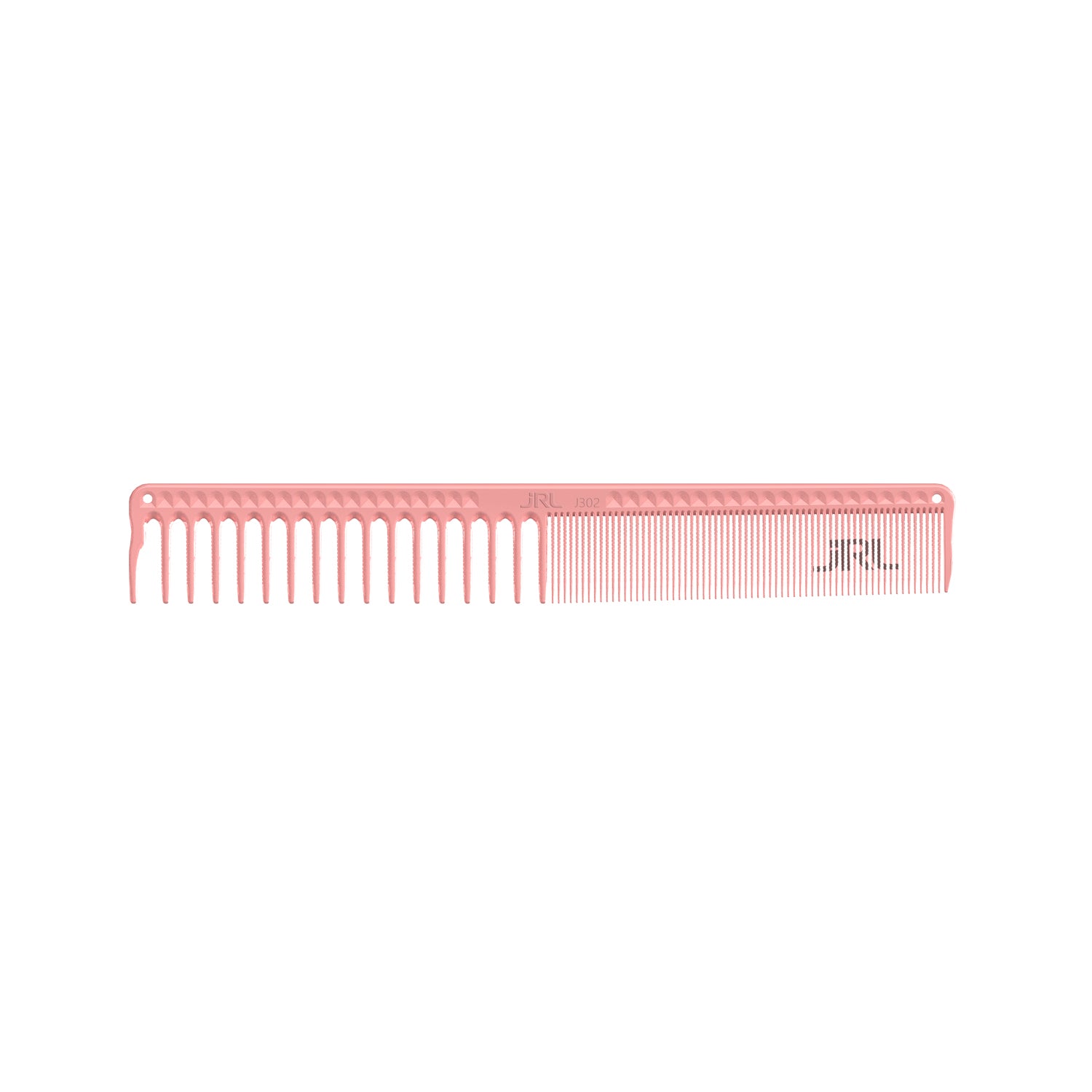 Lược JRL Cutting and Styling Comb 7.3