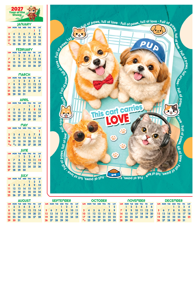 Board Calendar_thumbnail_13