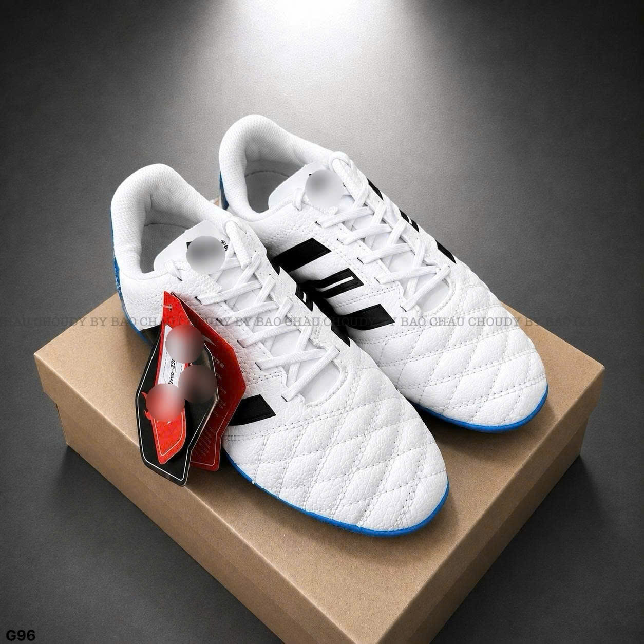 G96_thumbnail_6