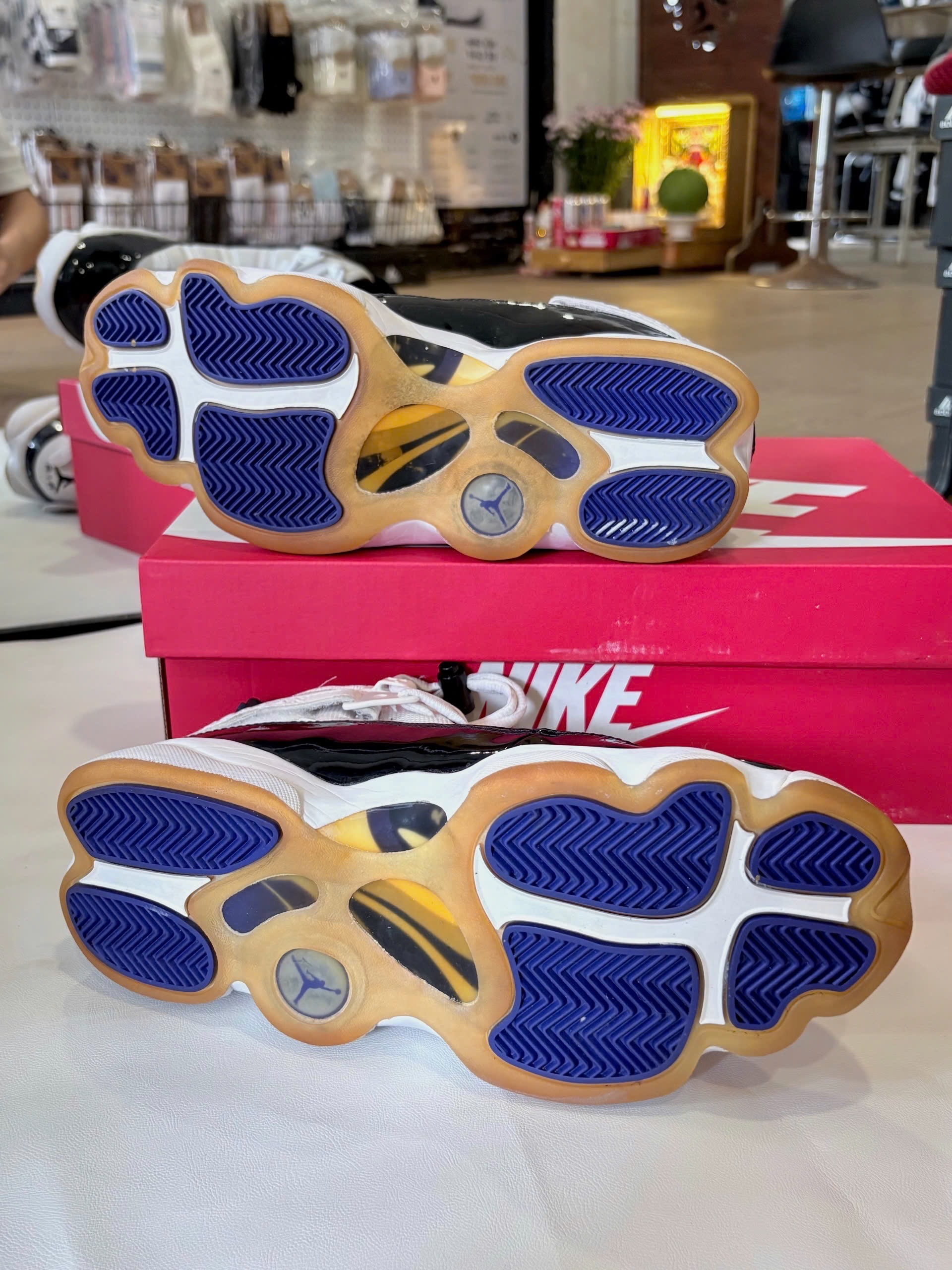 Nike Air Jordan 6 Rings Concord 322992-151_thumbnail_5
