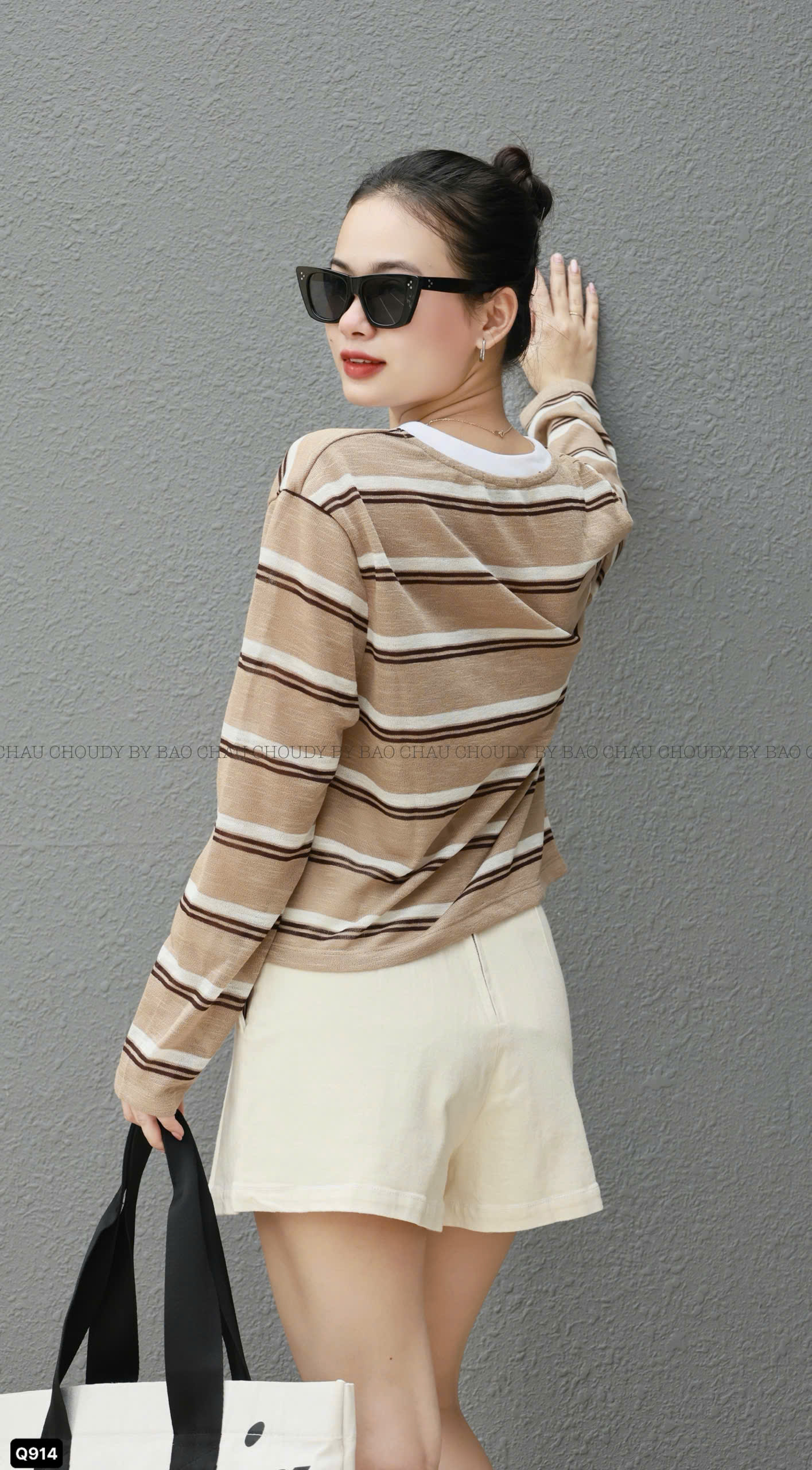 SALE Q914_thumbnail_7