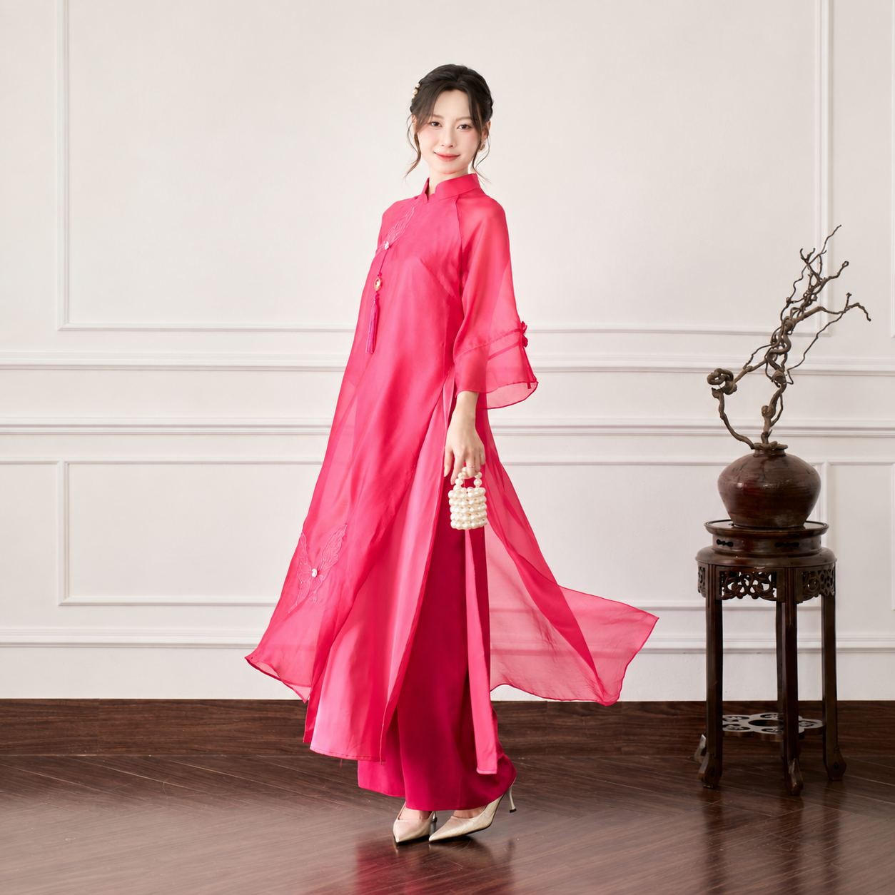 ChatGPT Image 11_48_43 5 thg 9, 2026
