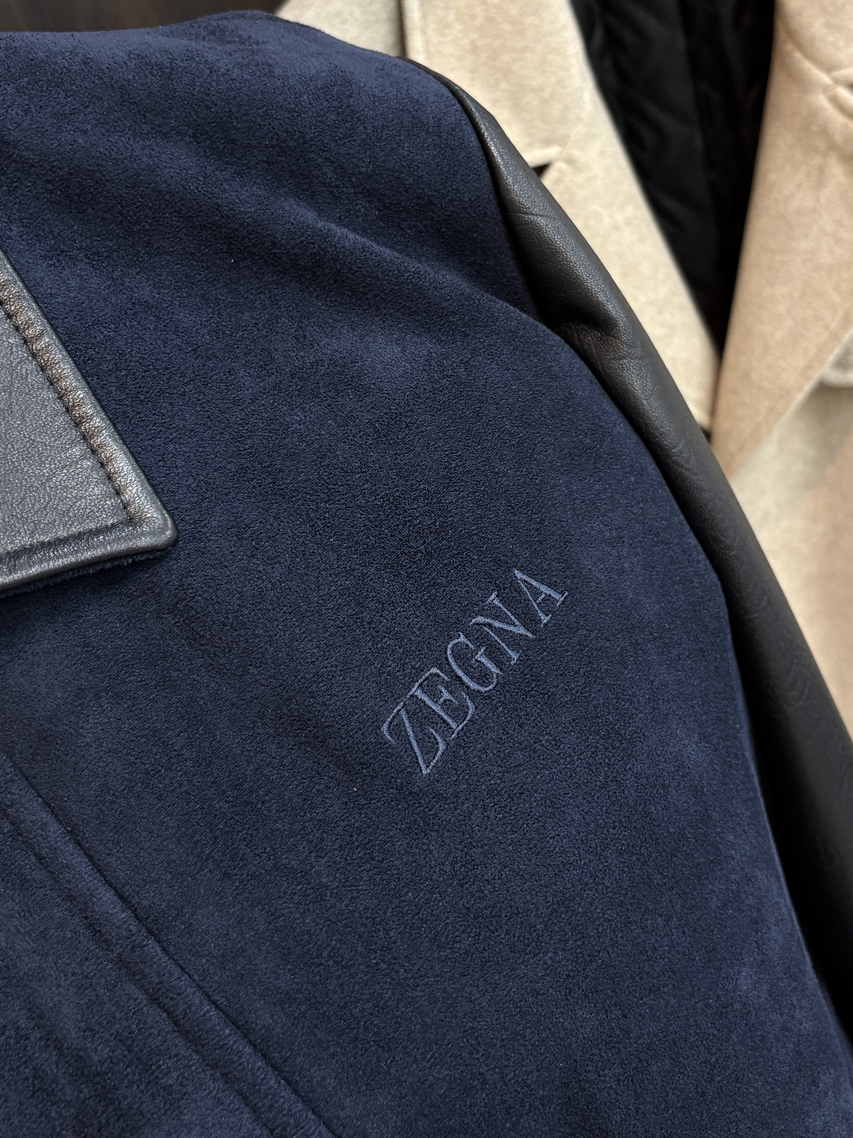 Áo Da Zegna_thumbnail_2