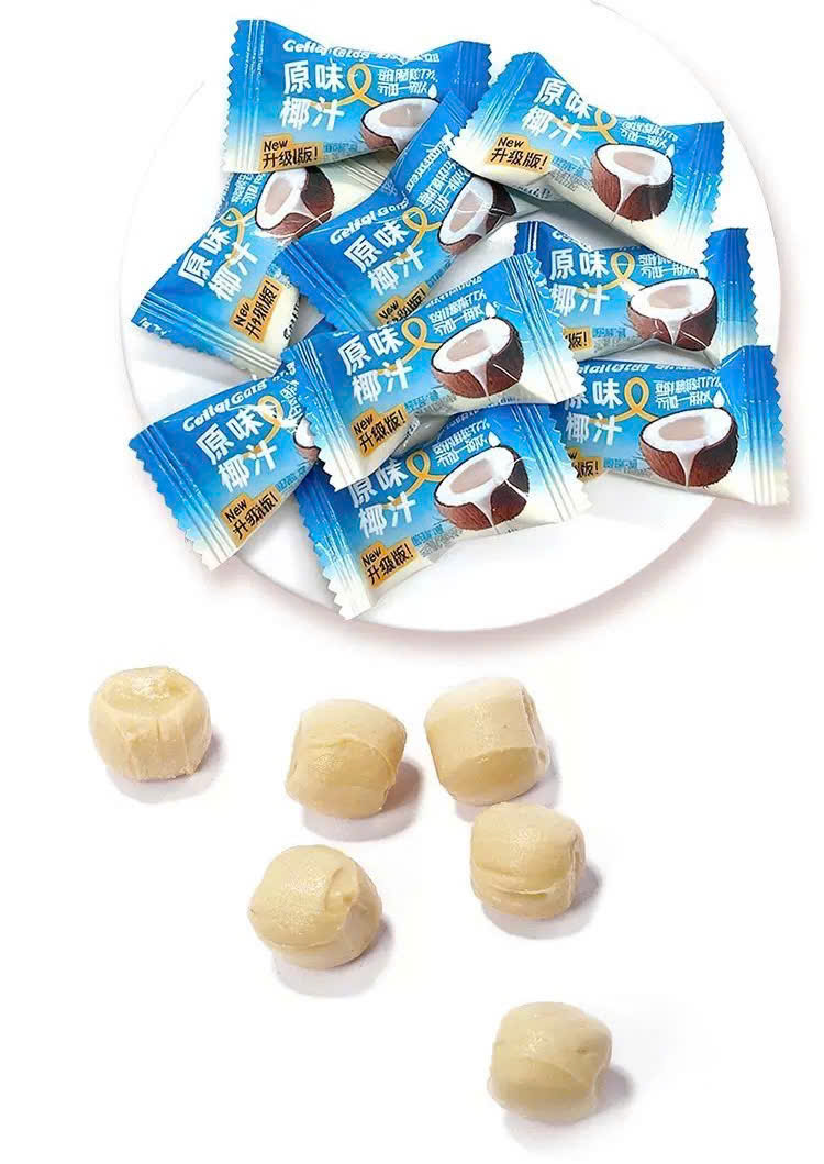 SET 2 GÓI KẸO DỪA GELIQI_thumbnail_9