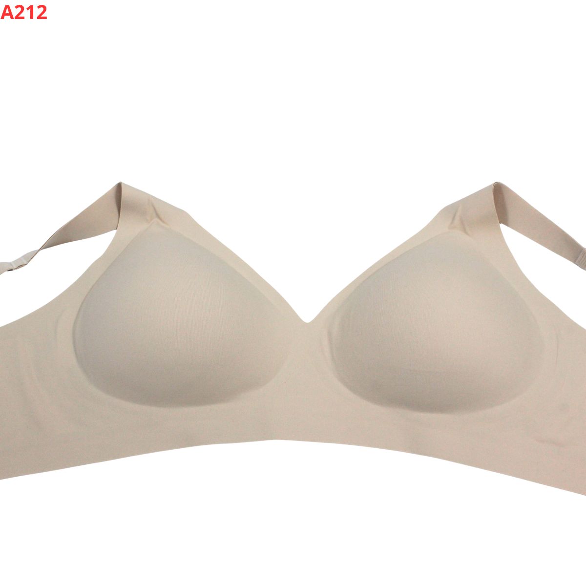 A212- BRA SU_thumbnail_15