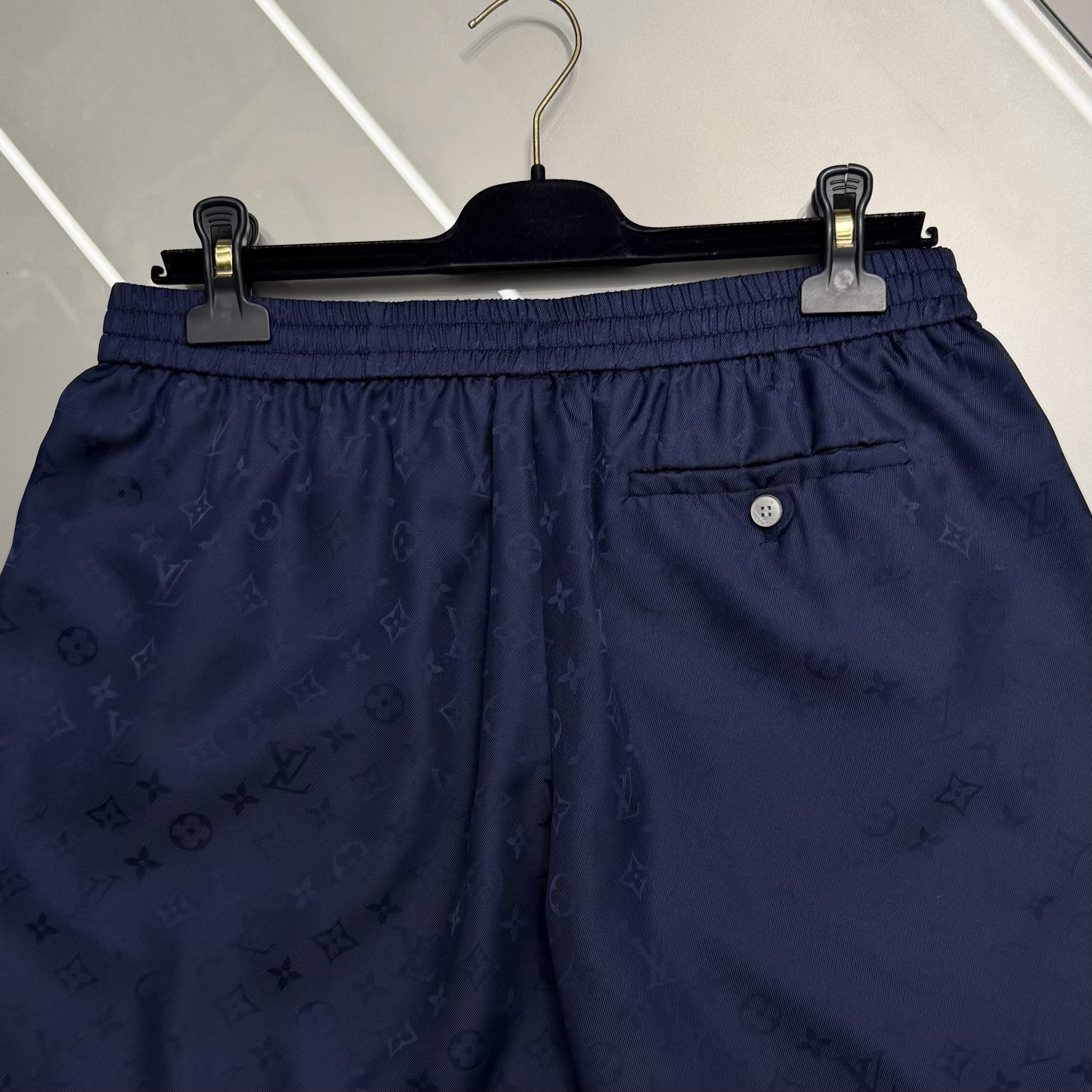 Quần Short LV_thumbnail_8
