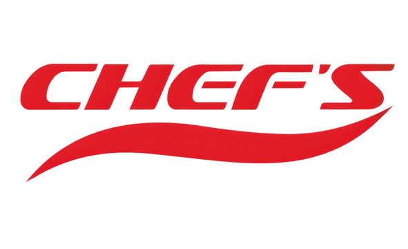 Logo 3