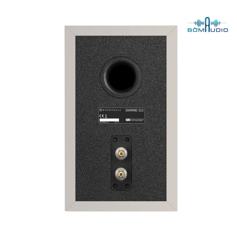 Loa Bookshelf WHARFEDALE DIAMOND 12.2i_thumbnail_15
