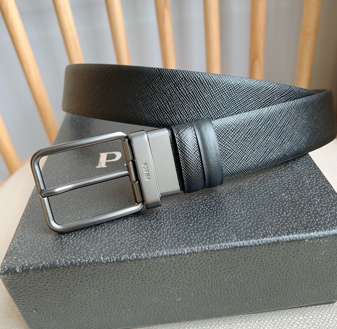 Belt Prada_thumbnail_3