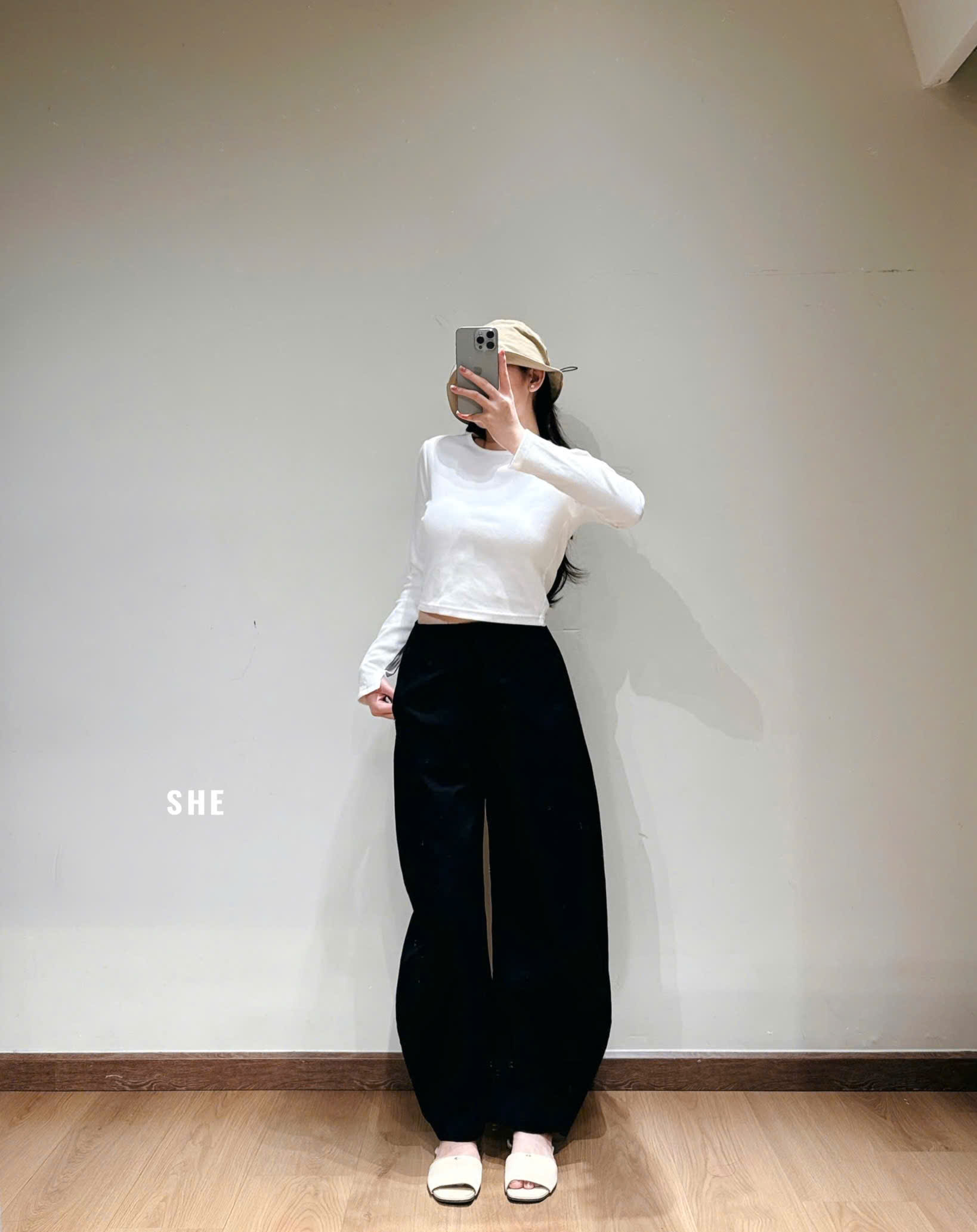 J378 ÁO THUN TAY DÀI 4M_thumbnail_5