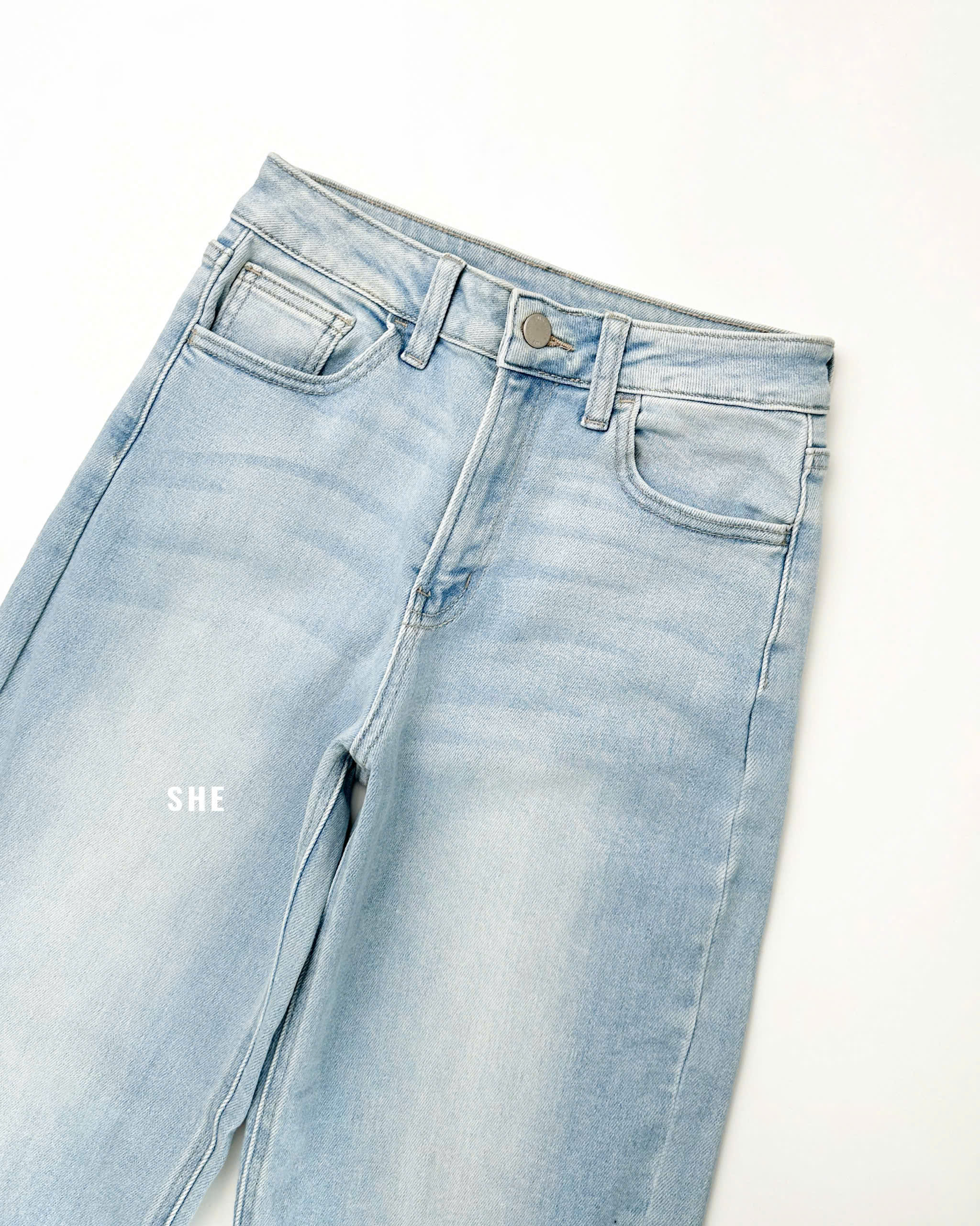 J137 JEANS DÀI_thumbnail_5