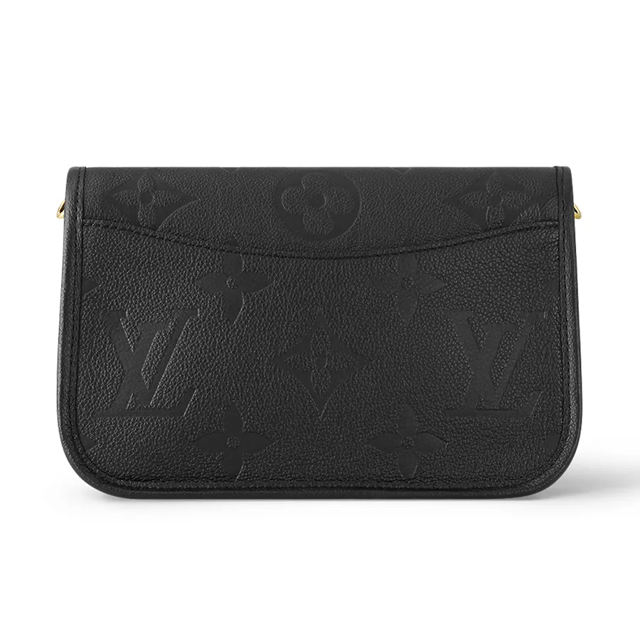 LV Diane Monogram Empreinte_thumbnail_4