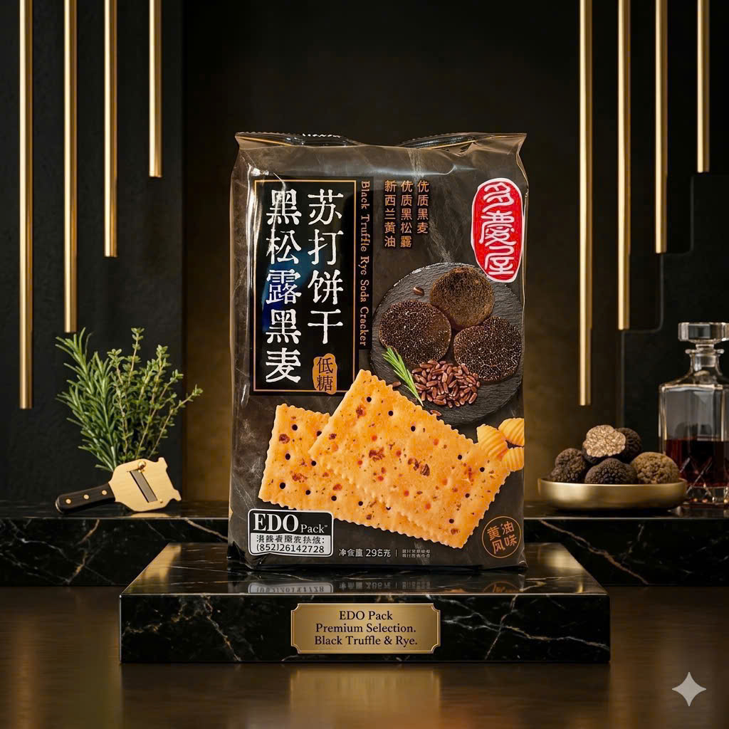 SET 2 Hộp Bánh Quy Nấm Truffle Soda Biscuits_thumbnail_6