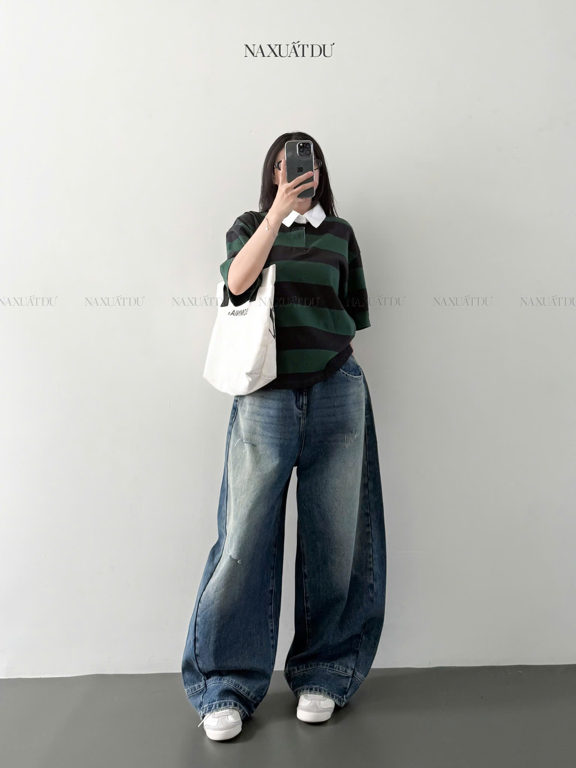 Áo thun polo - A307_thumbnail_15
