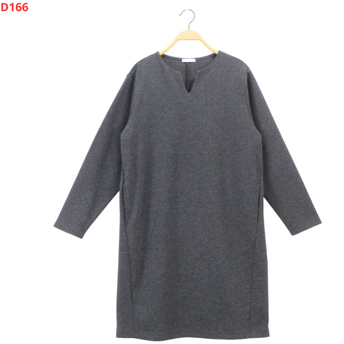 D166 - Đầm dài Nhật_thumbnail_8