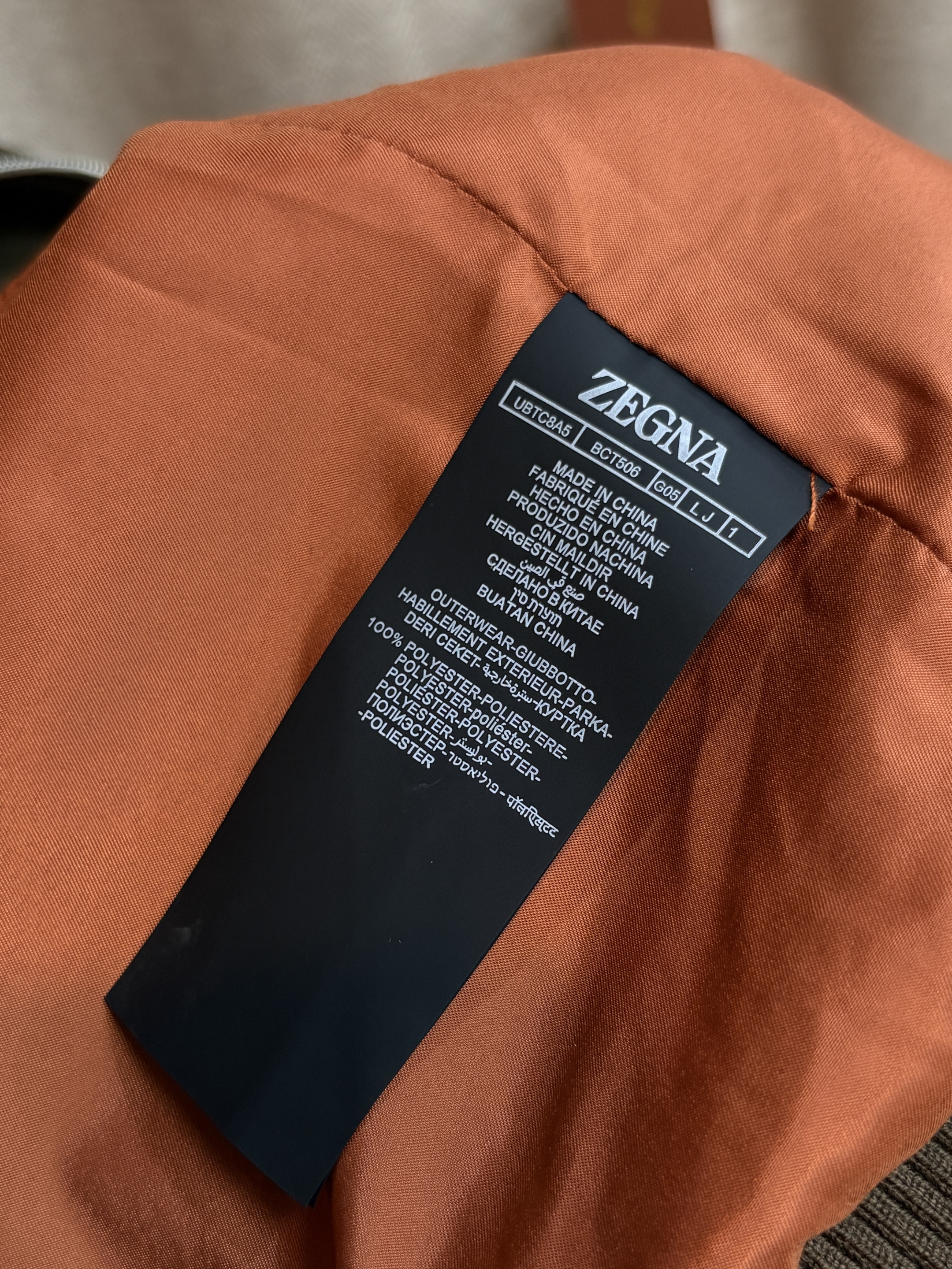 Áo Da Zegna_thumbnail_6