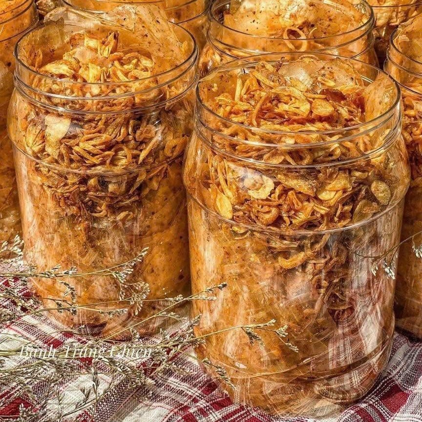 Bánh Tráng Ăn Vặt_thumbnail_10