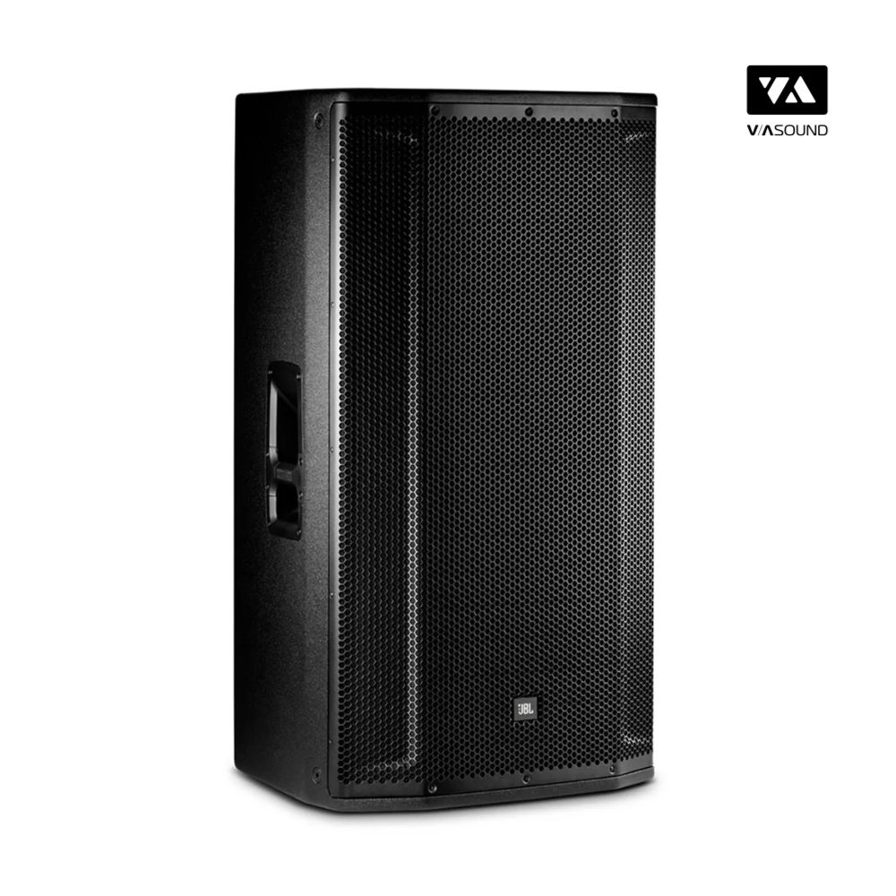 Loa Karaoke JBL SRX835