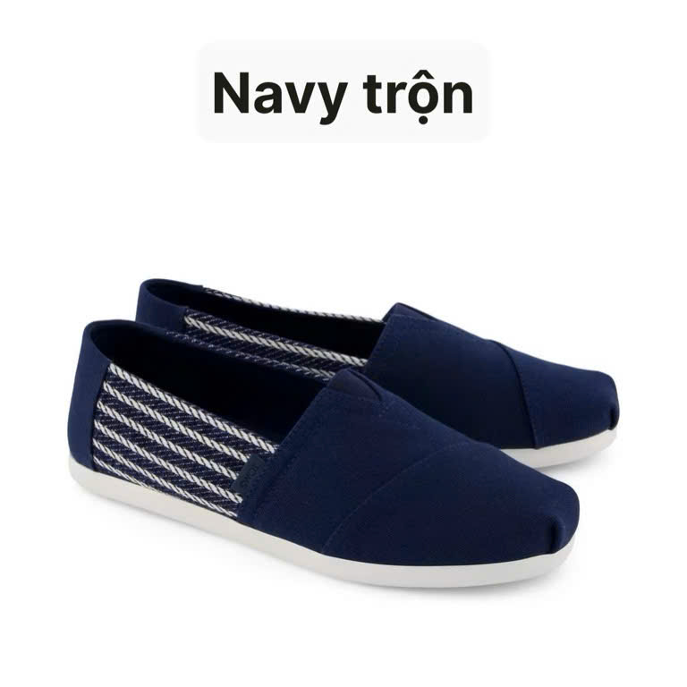 GIAY_thumbnail_10
