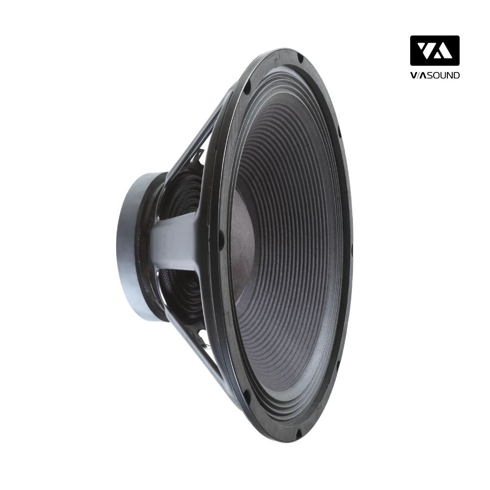 Loa Subwoofer JBL EON 718S_thumbnail_6