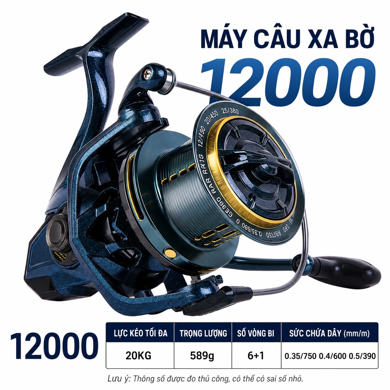 Máy Câu Đứng BILLINGS BEL CLX8000 – CLX14000 Cối Nông_thumbnail_6