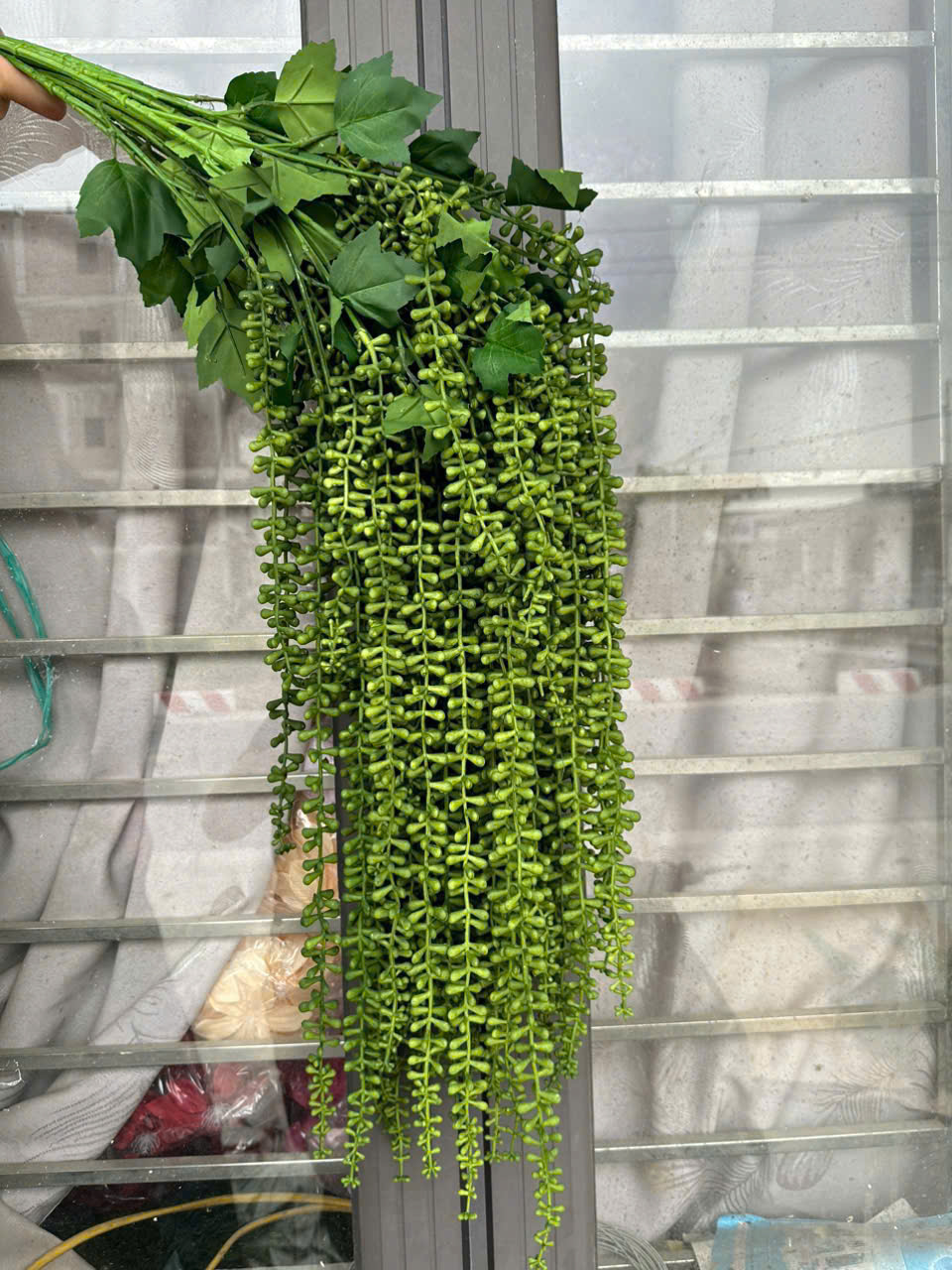Rủ tiêu cao su hàng nhập giá 27k ak_thumbnail_14