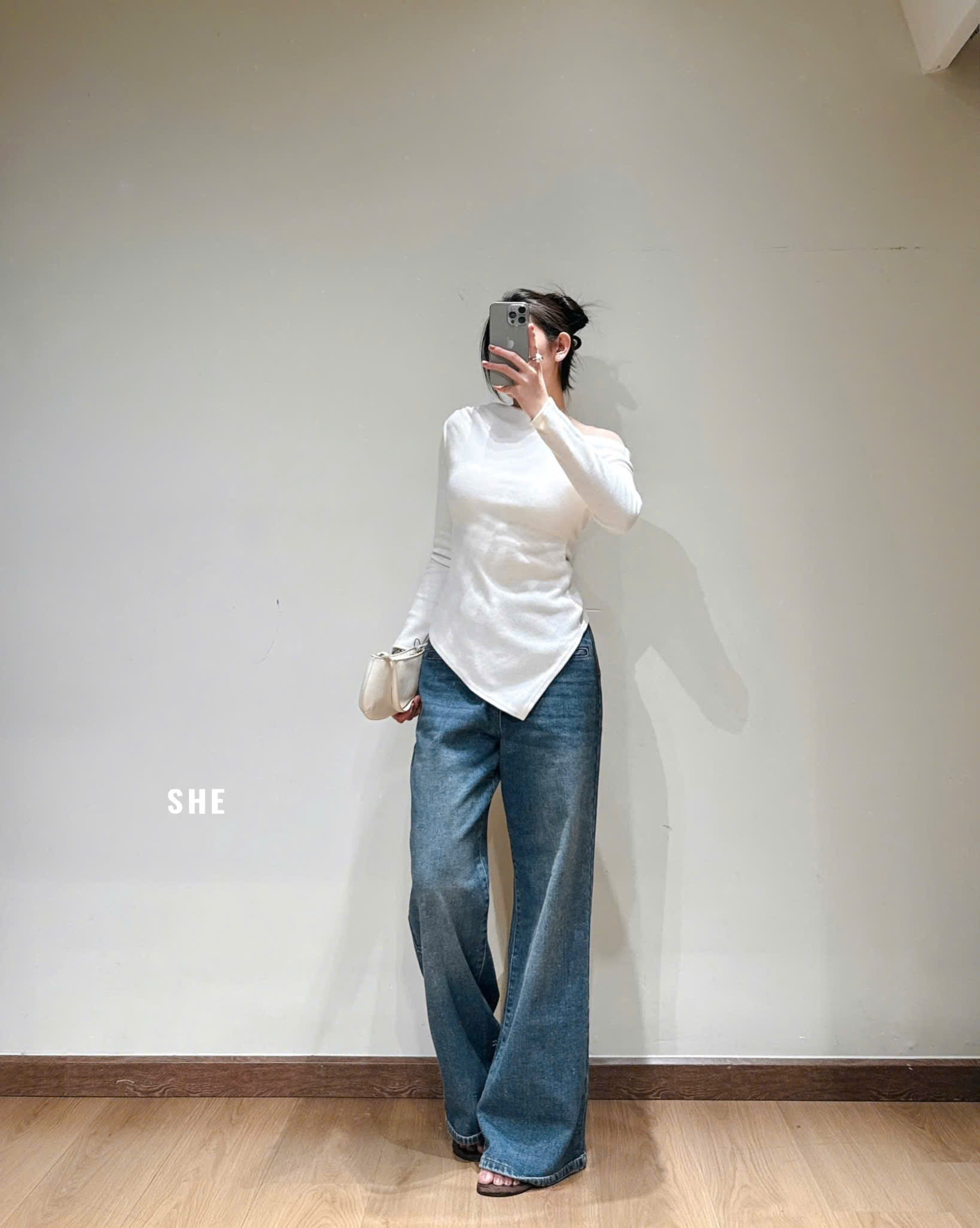 J338 ÁO KIỂU TAY DÀI 3M_thumbnail_1