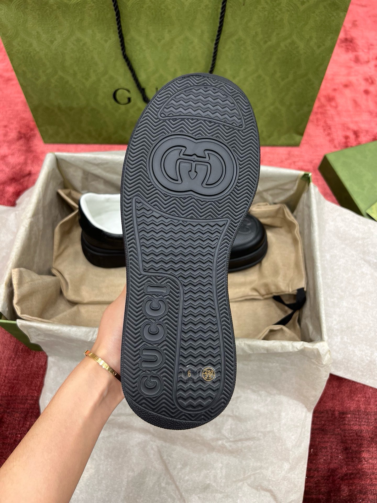 Giày GC (Gucci)_thumbnail_7