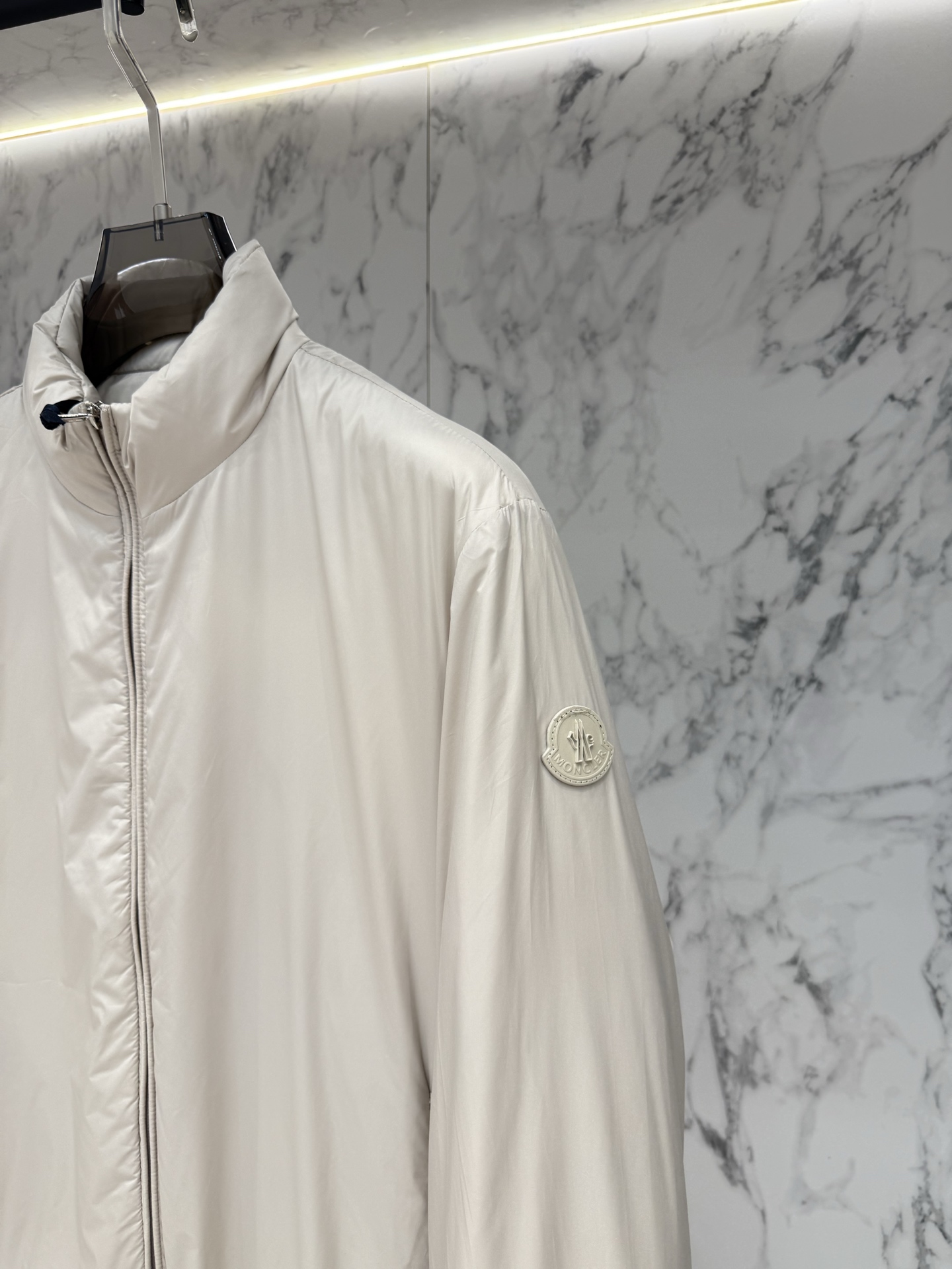 Áo Khoác Moncler_thumbnail_3