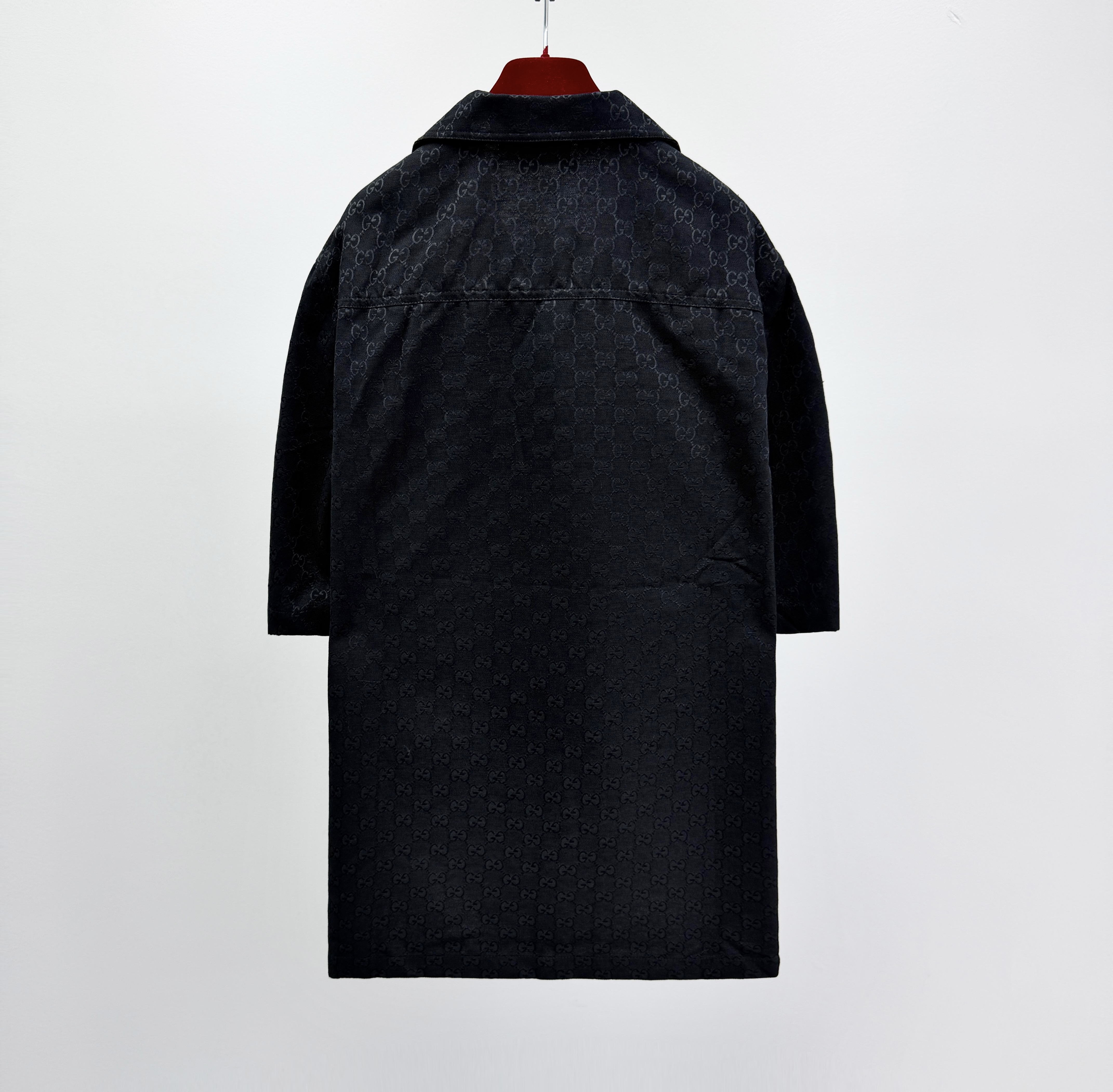 Bộ Gucci_thumbnail_9