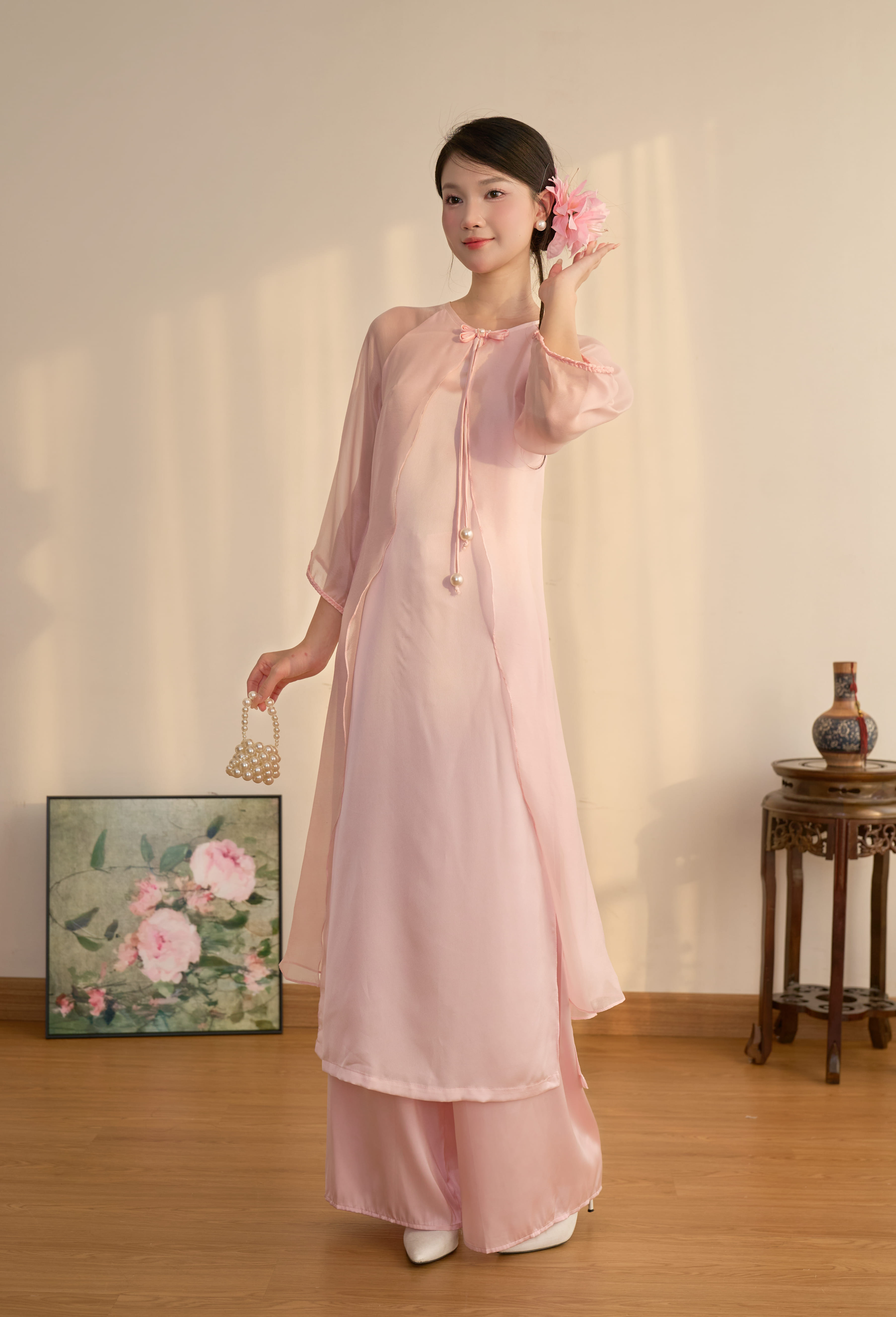 SET ÁO DÀI SD257_thumbnail_4