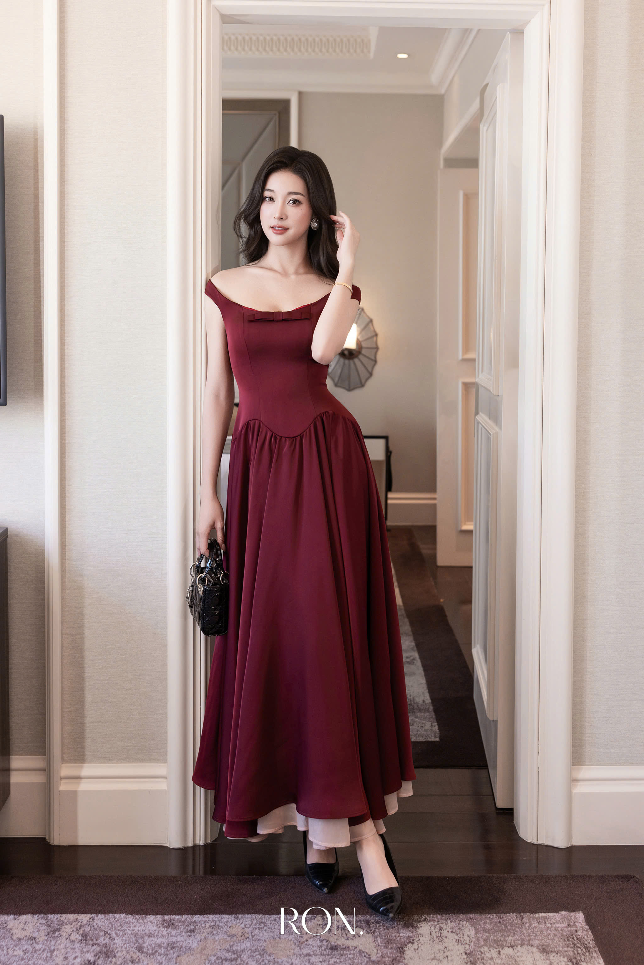 Đầm aimei_thumbnail_11