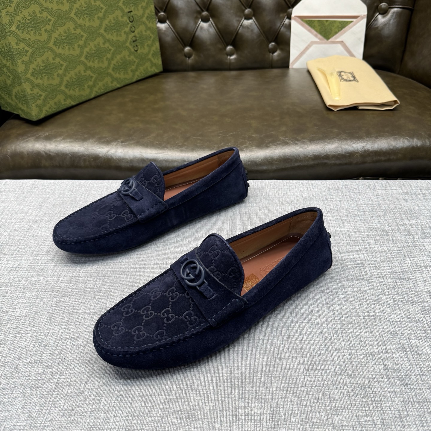Giày Moca GC (Gucci)_thumbnail_9