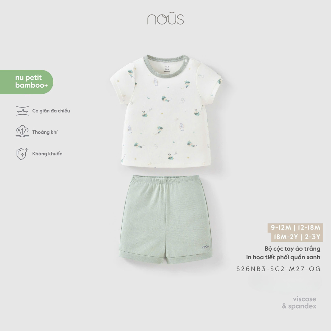 Bộ cộc NOUS (new) SIZE LỚN_thumbnail_10