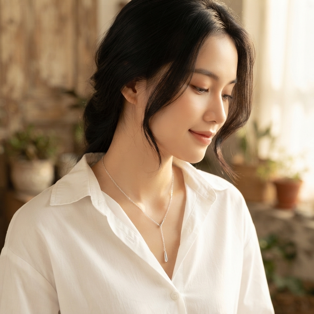 Dây chuyền Clara_thumbnail_11
