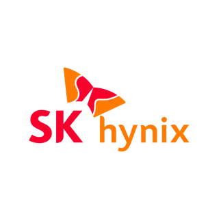 hynix