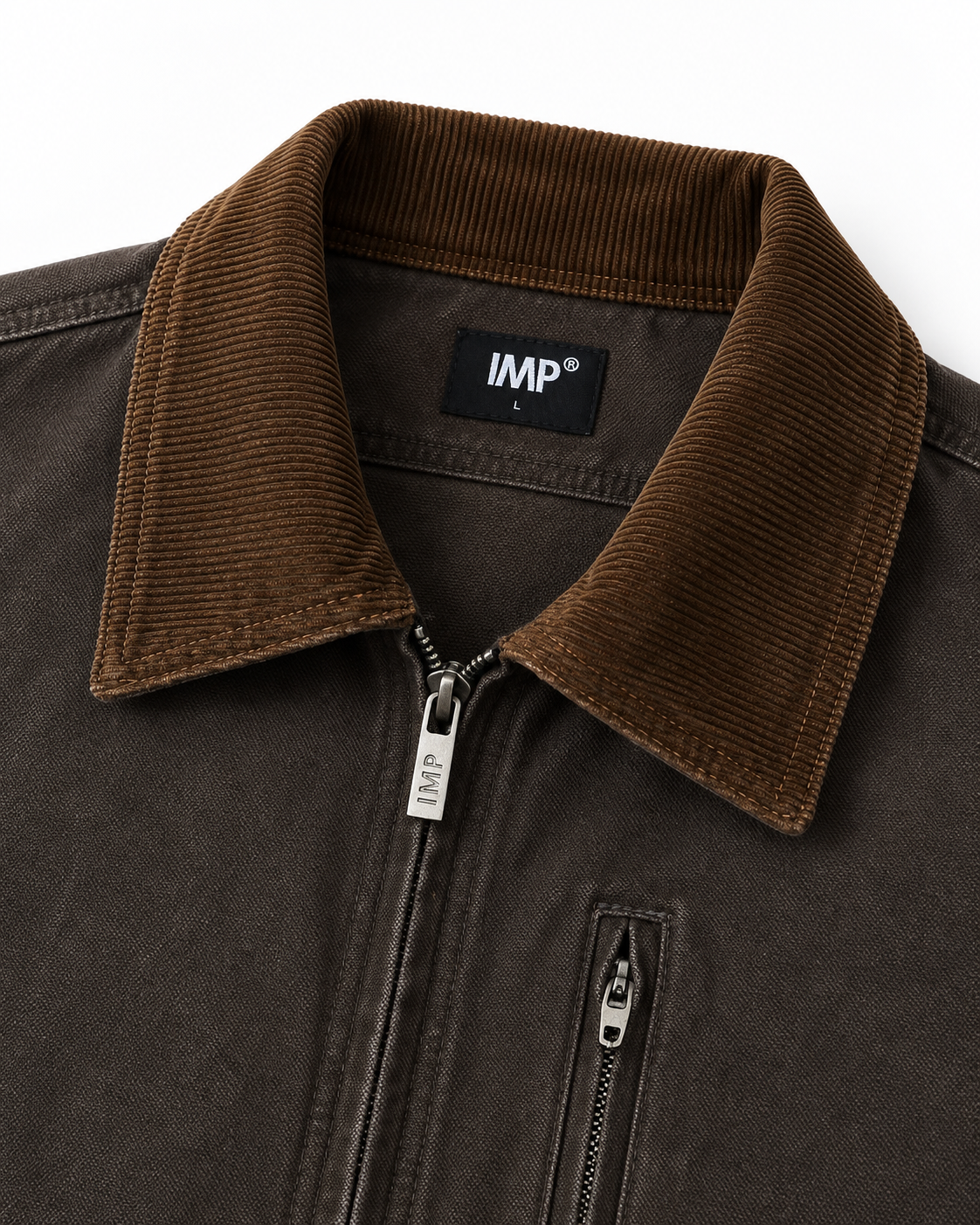 IMP 009 SAIGON BLOUSON_thumbnail_13