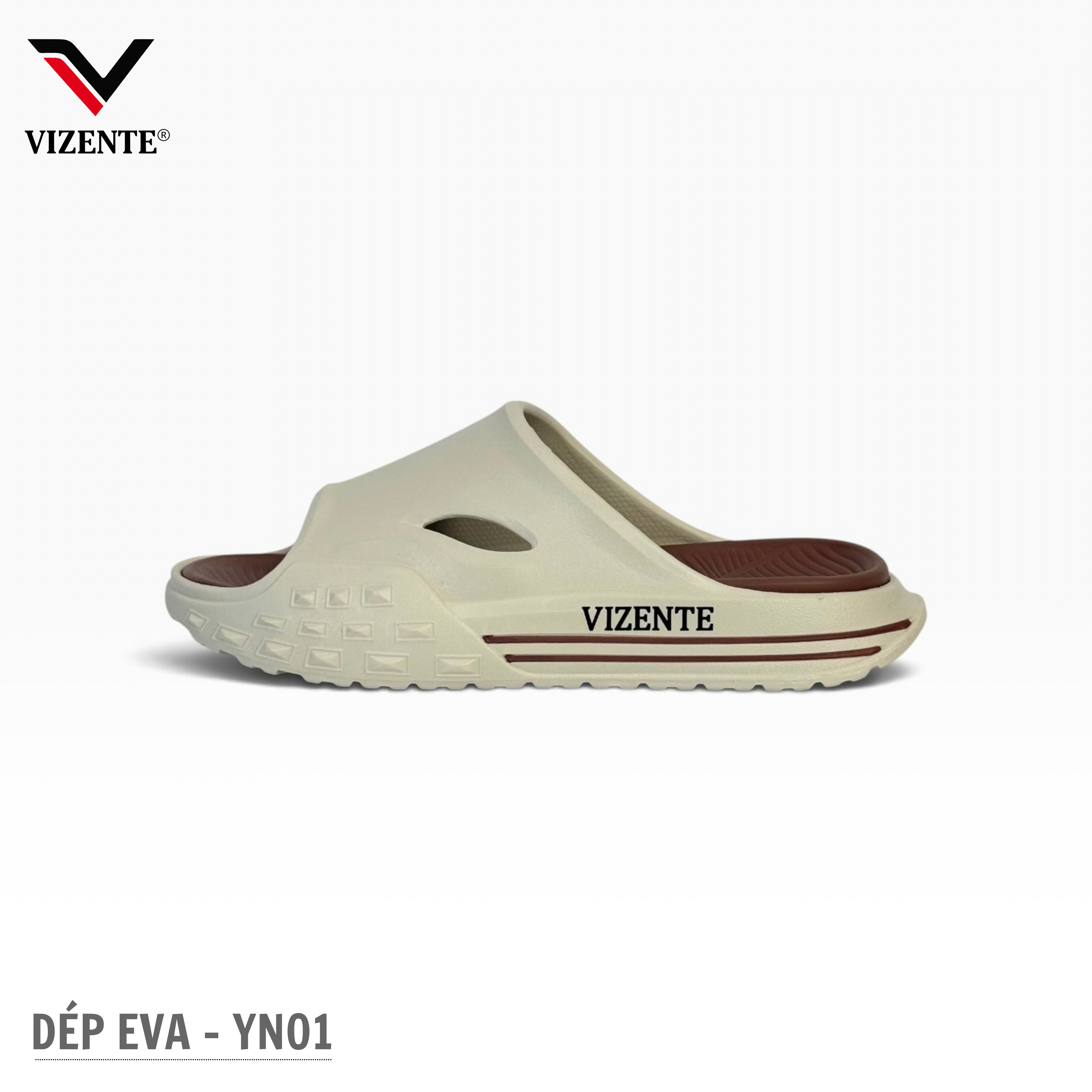 DÉP EVA VIZENTE YN01_thumbnail_7