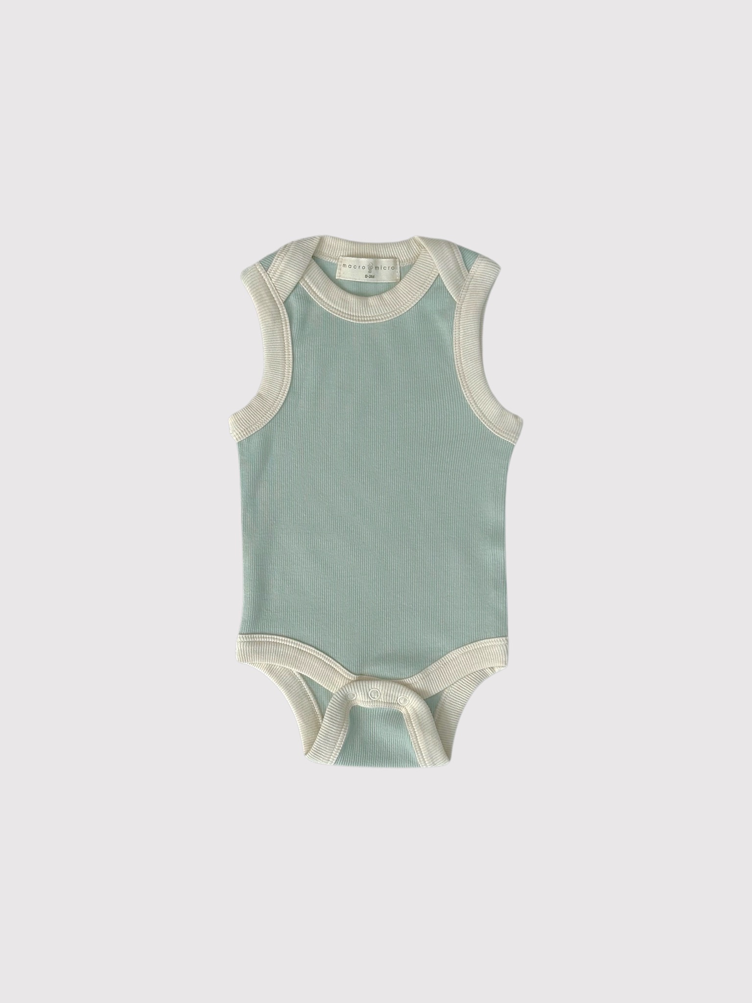 Lapped Singlet Bodysuit 26_thumbnail_2