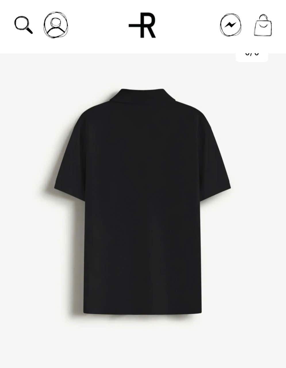 A133- Áo polo Nam_thumbnail_10