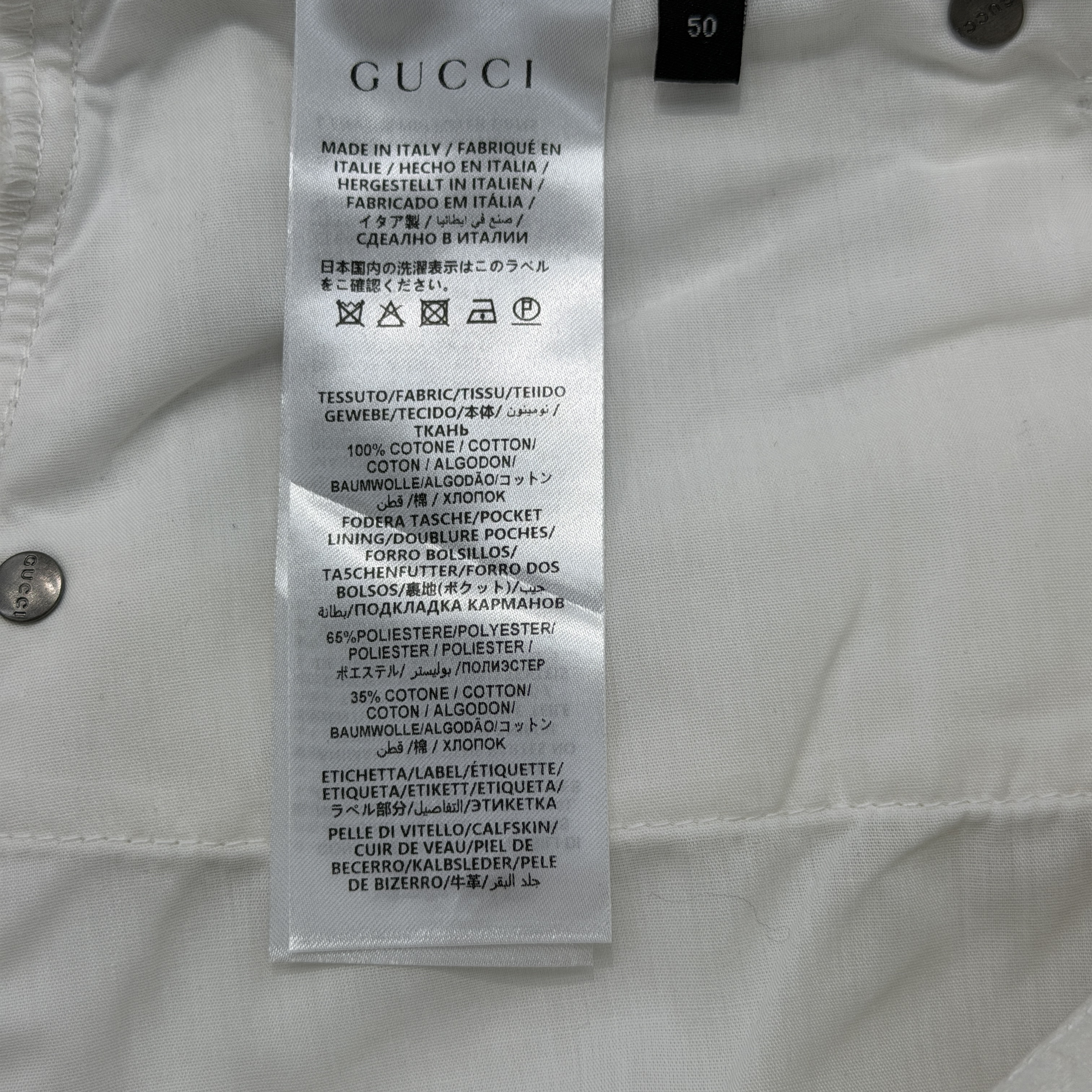 Bộ Gucci_thumbnail_9