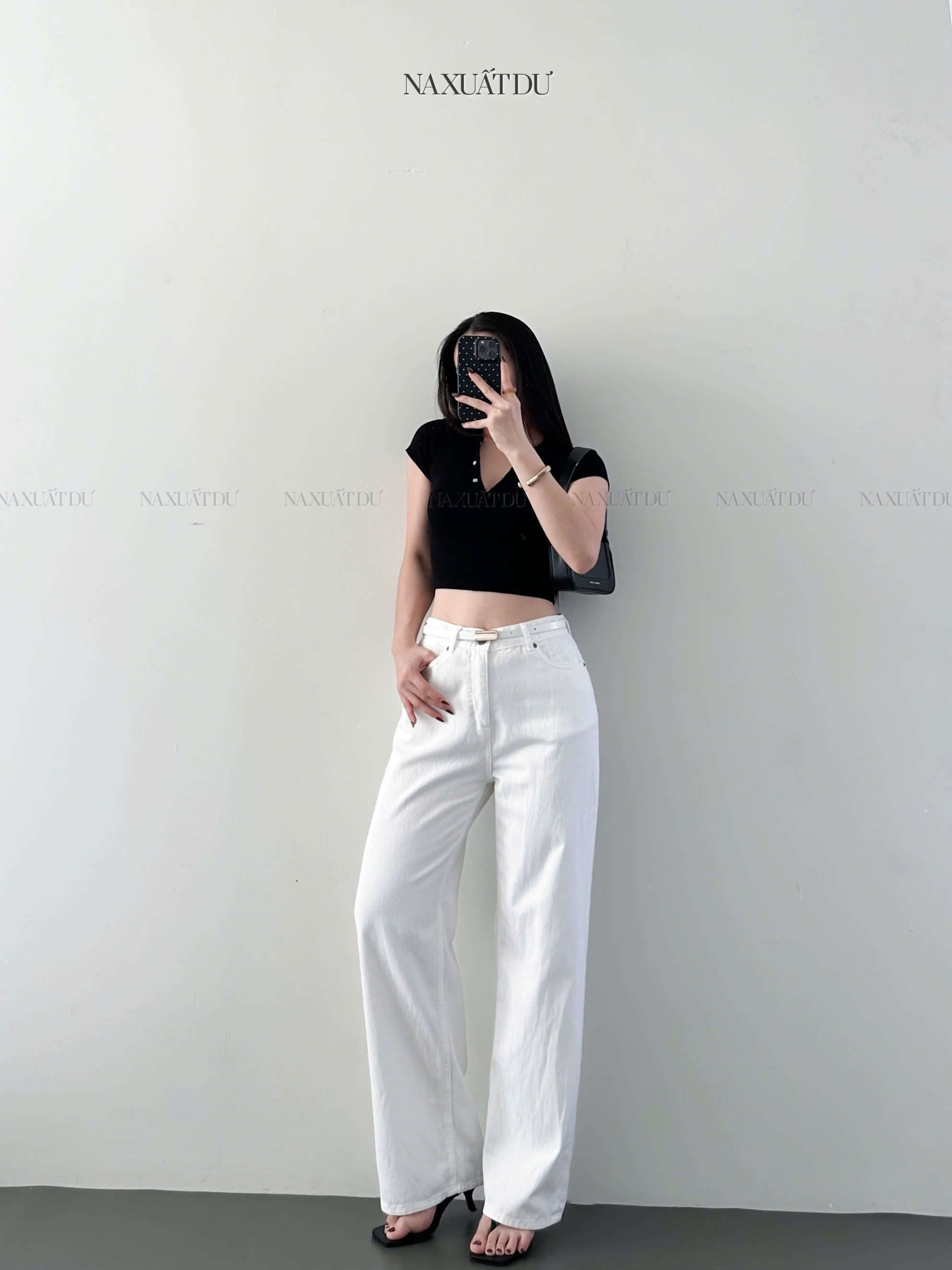 QUẦN JEANS SUÔNG - Q258 (SALE)_thumbnail_17