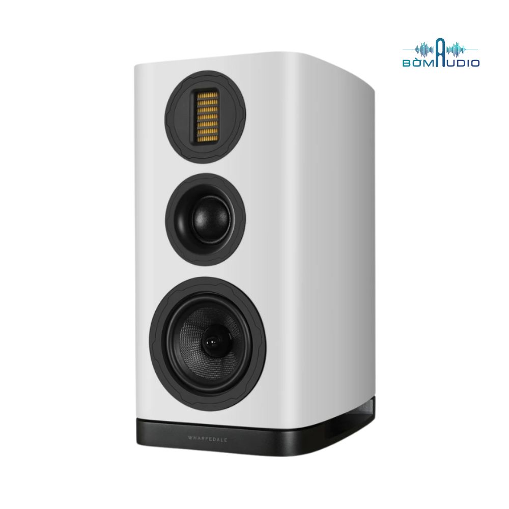 Loa Bookshelf WHARFEDALE EVO 5.2_thumbnail_27